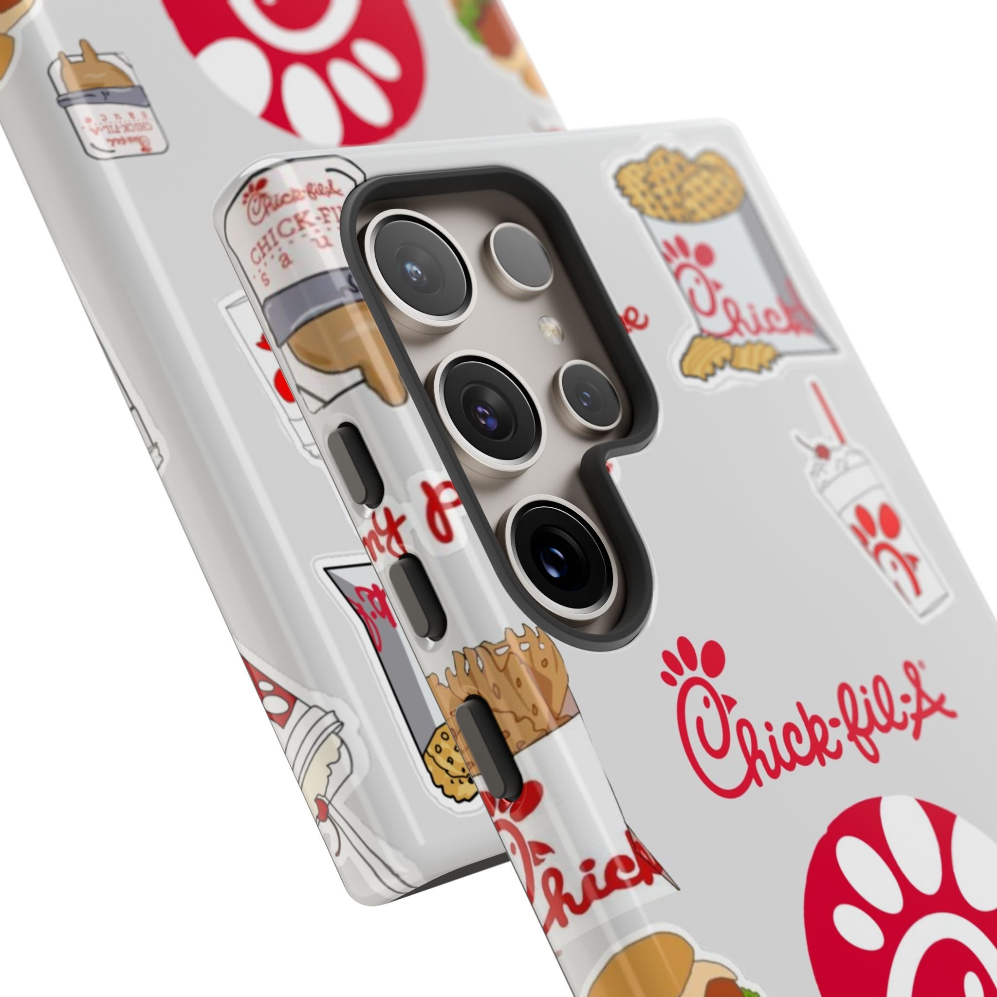 a518fd5a8e76153aff50174aea82feda