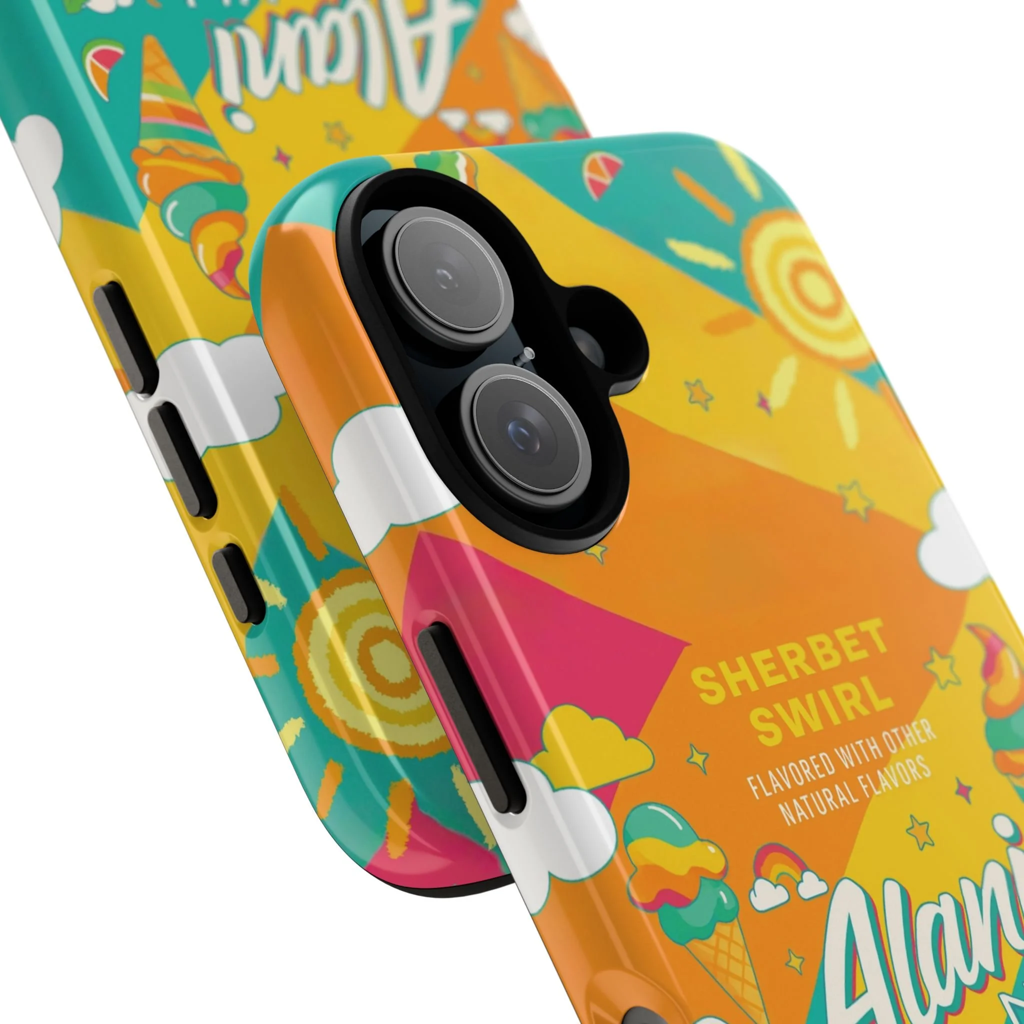 c88823af6411a63578dc4071e77c6d8a