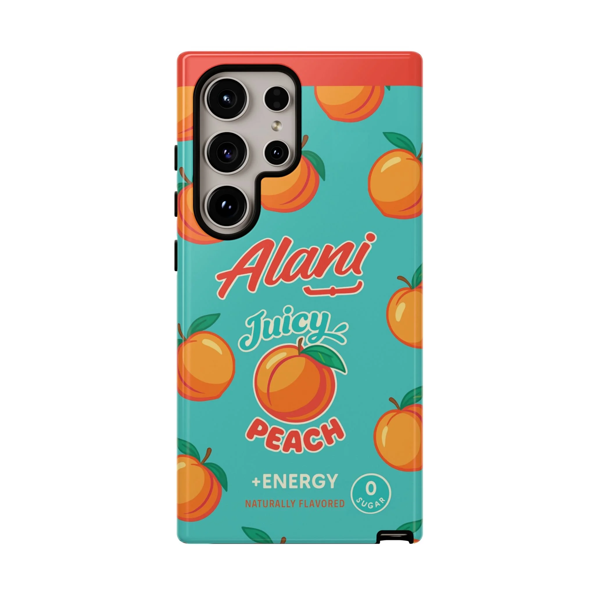 bc8f5e6417544d8d6ba1008fde8db3d9