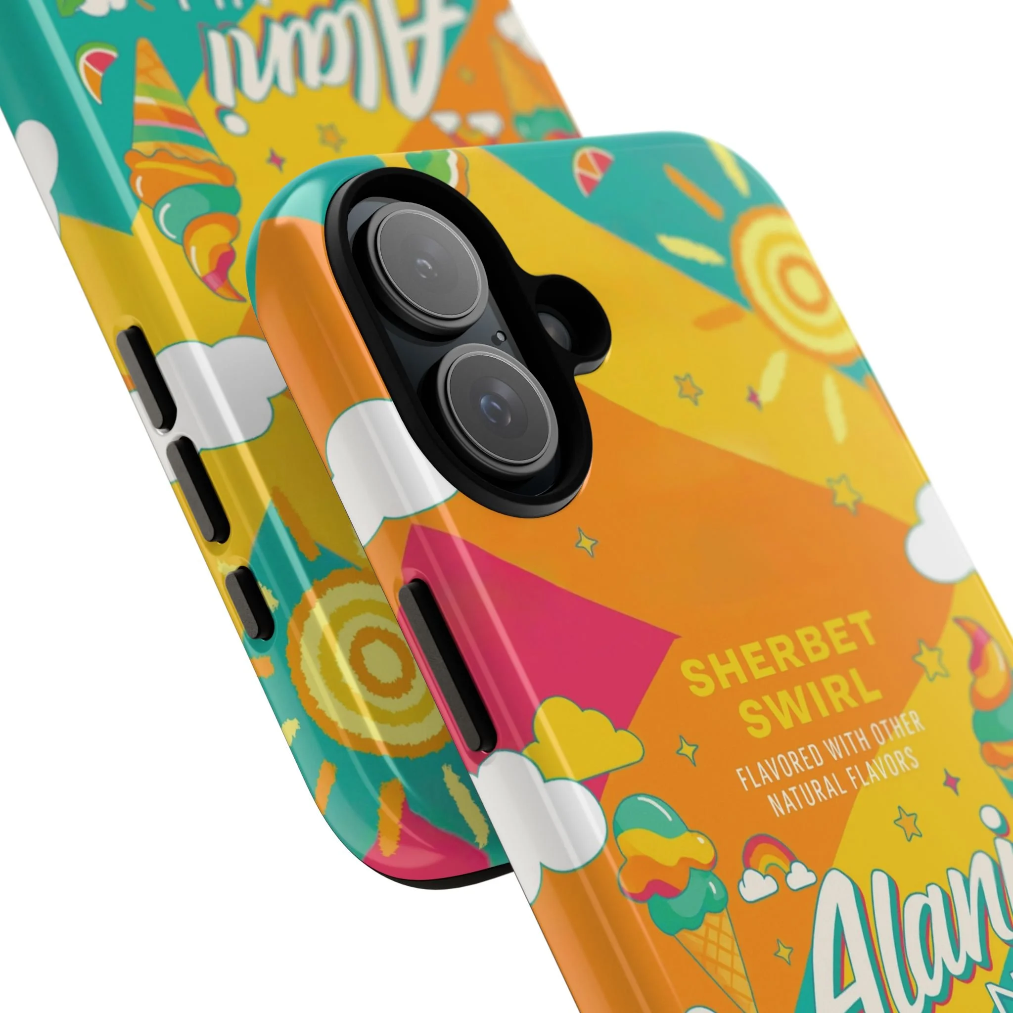 b1f48e9d96b72548839ed6000b3b40bc