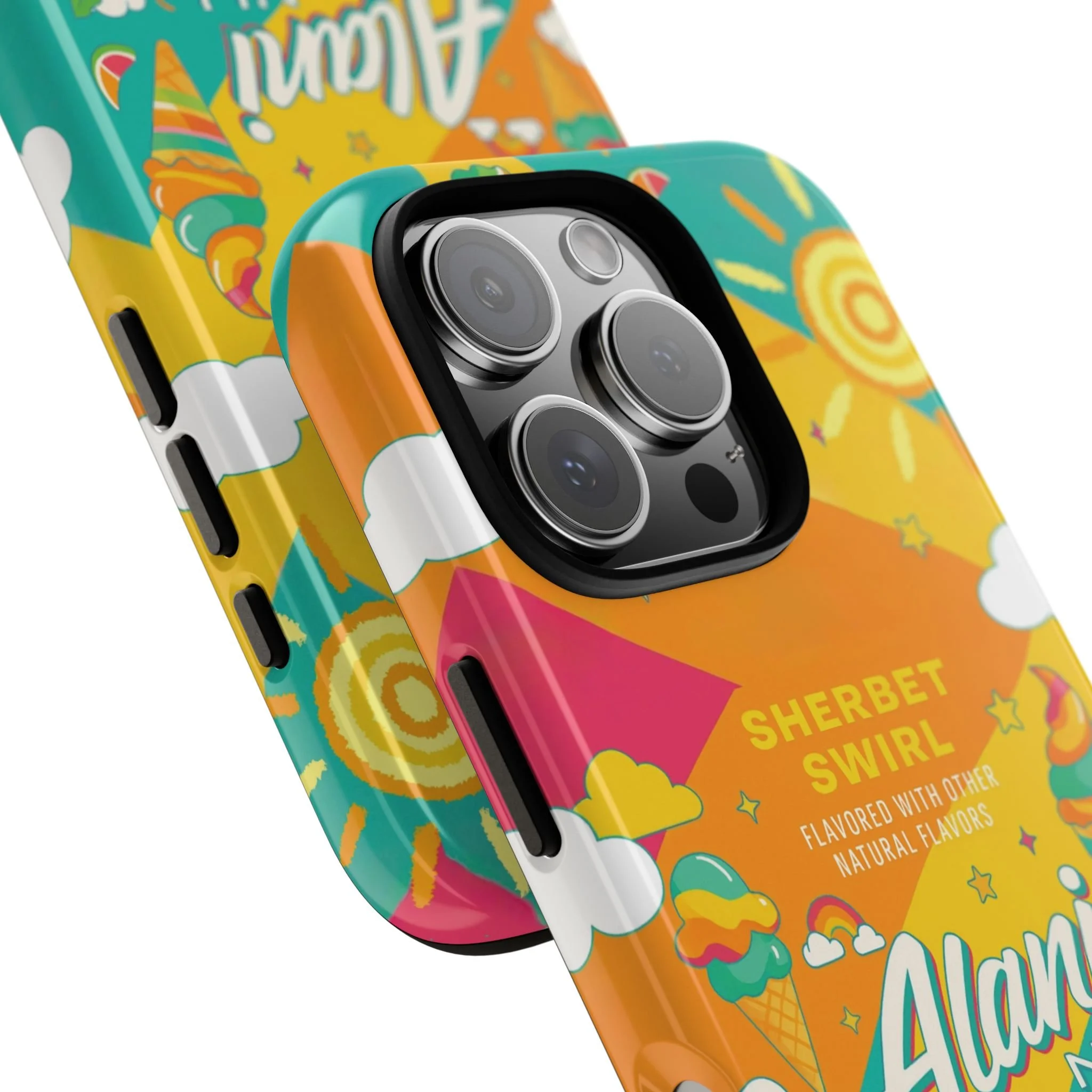 bc52b82c181062ffbef2076edbce6347