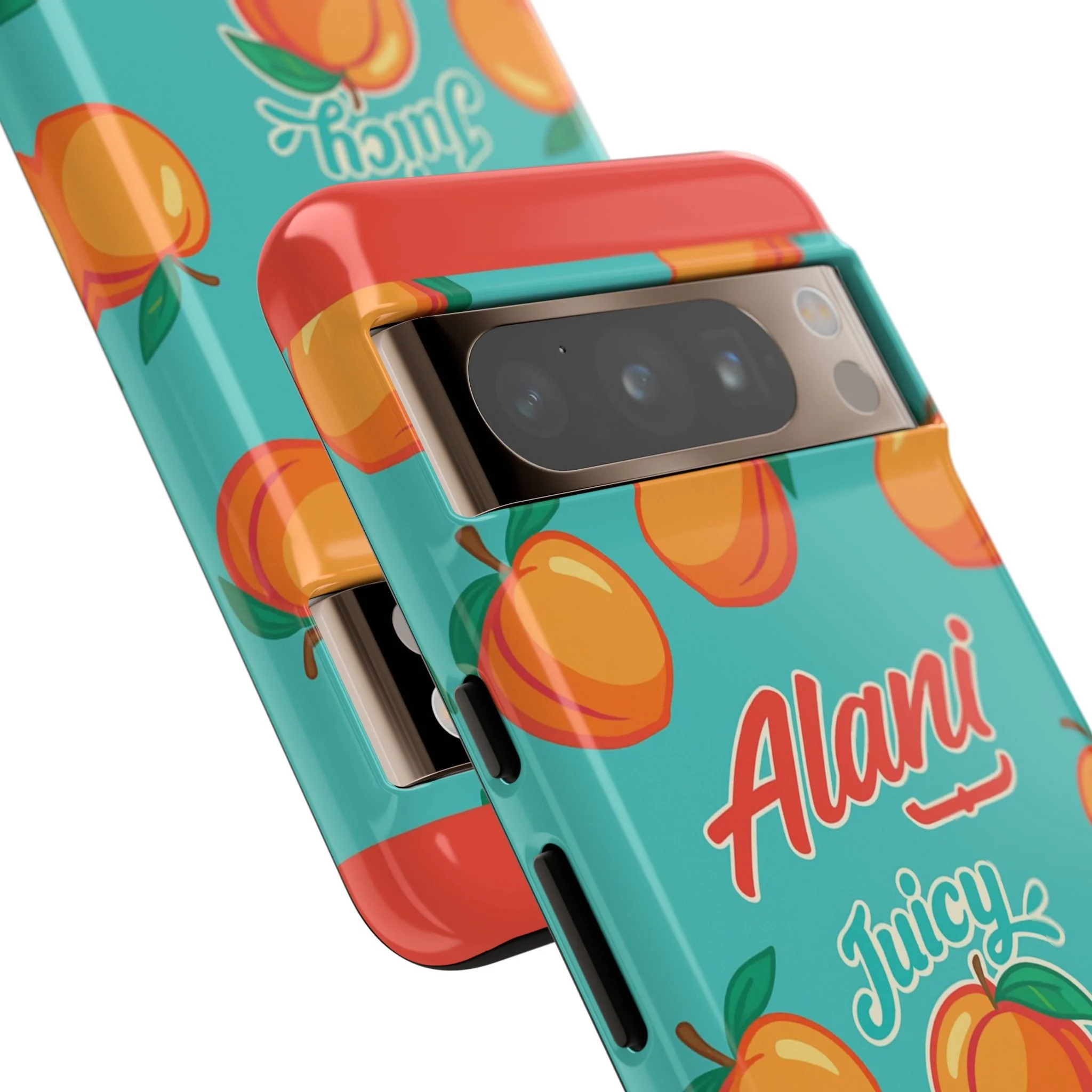 f28fef9bfadf6237d79658220bff4e3a