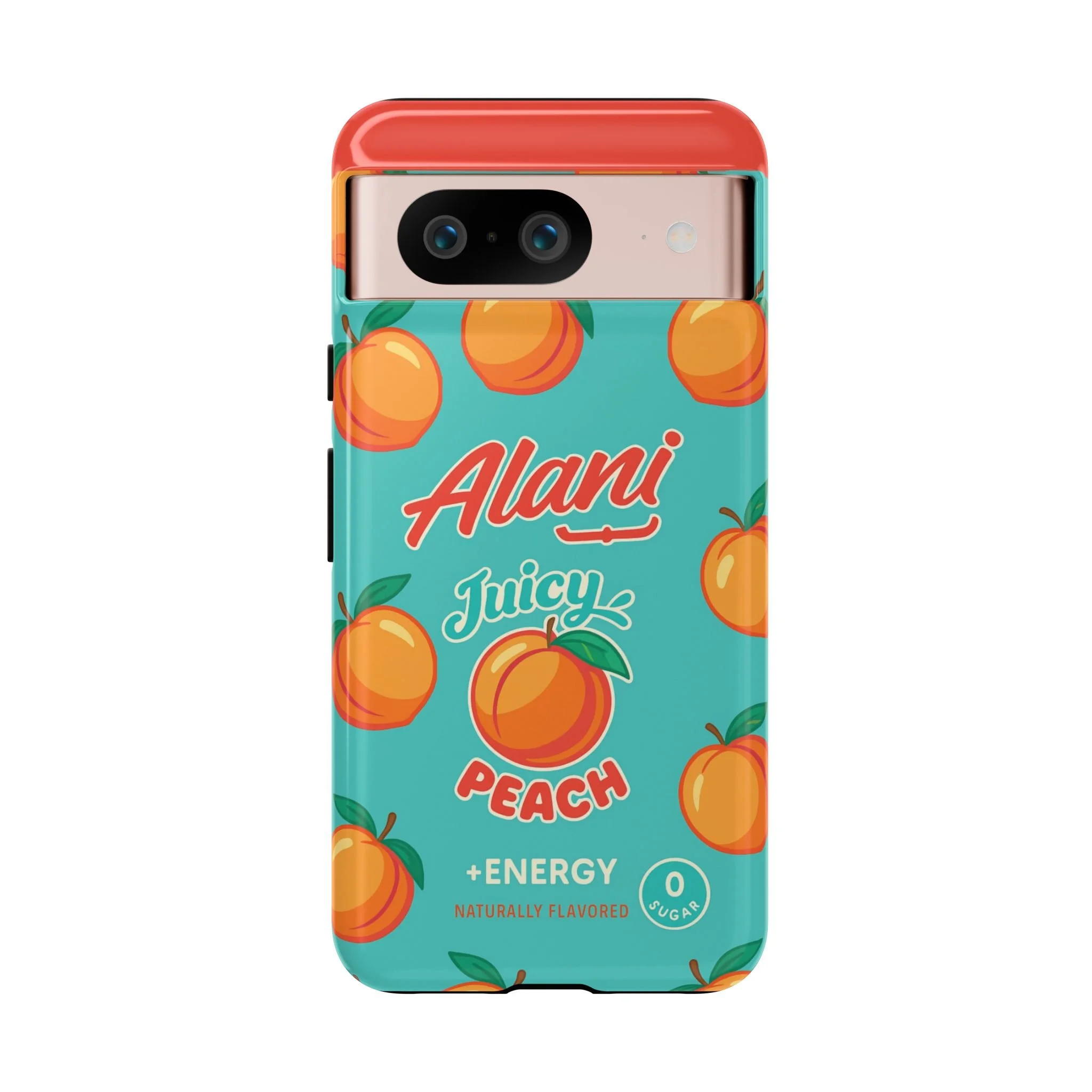 fa765be05ecf51a859576a0220946cd1