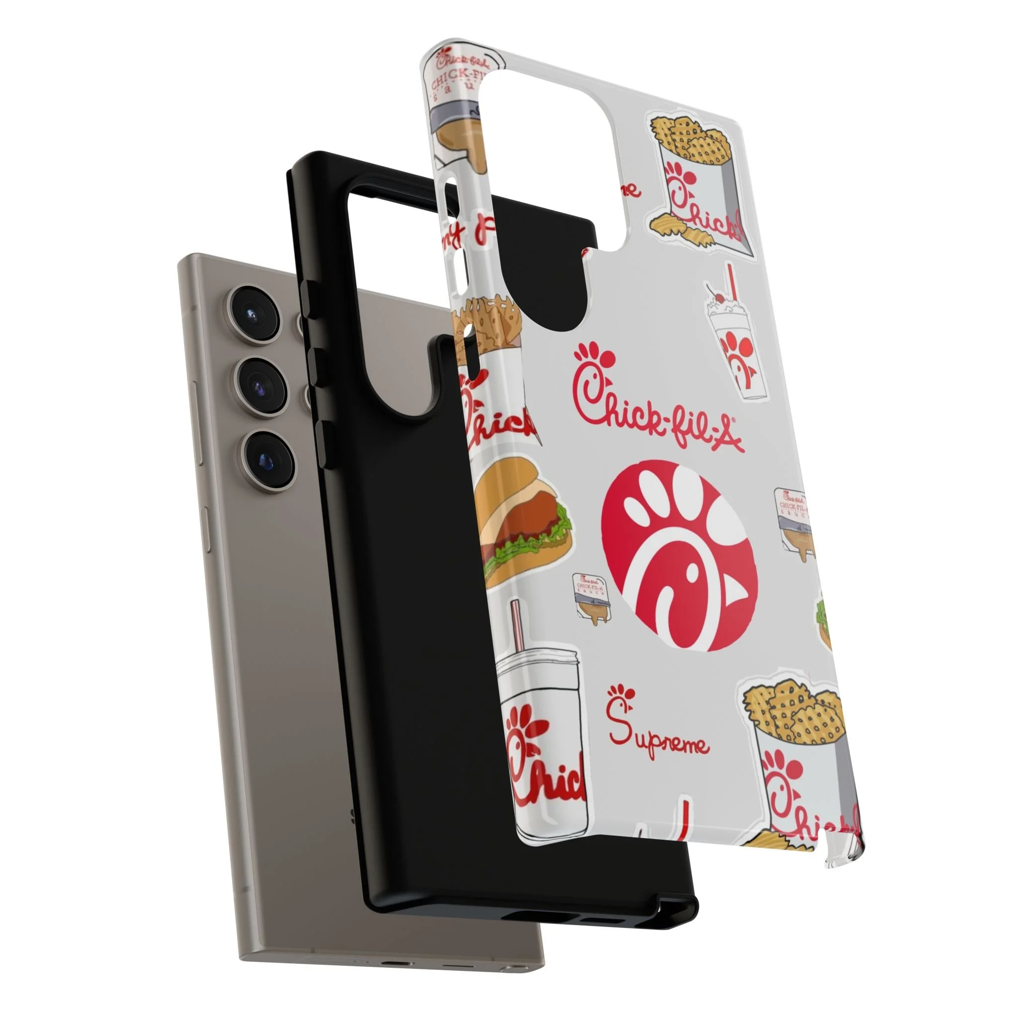 91c140d4f33b03550c65360a09a07a62