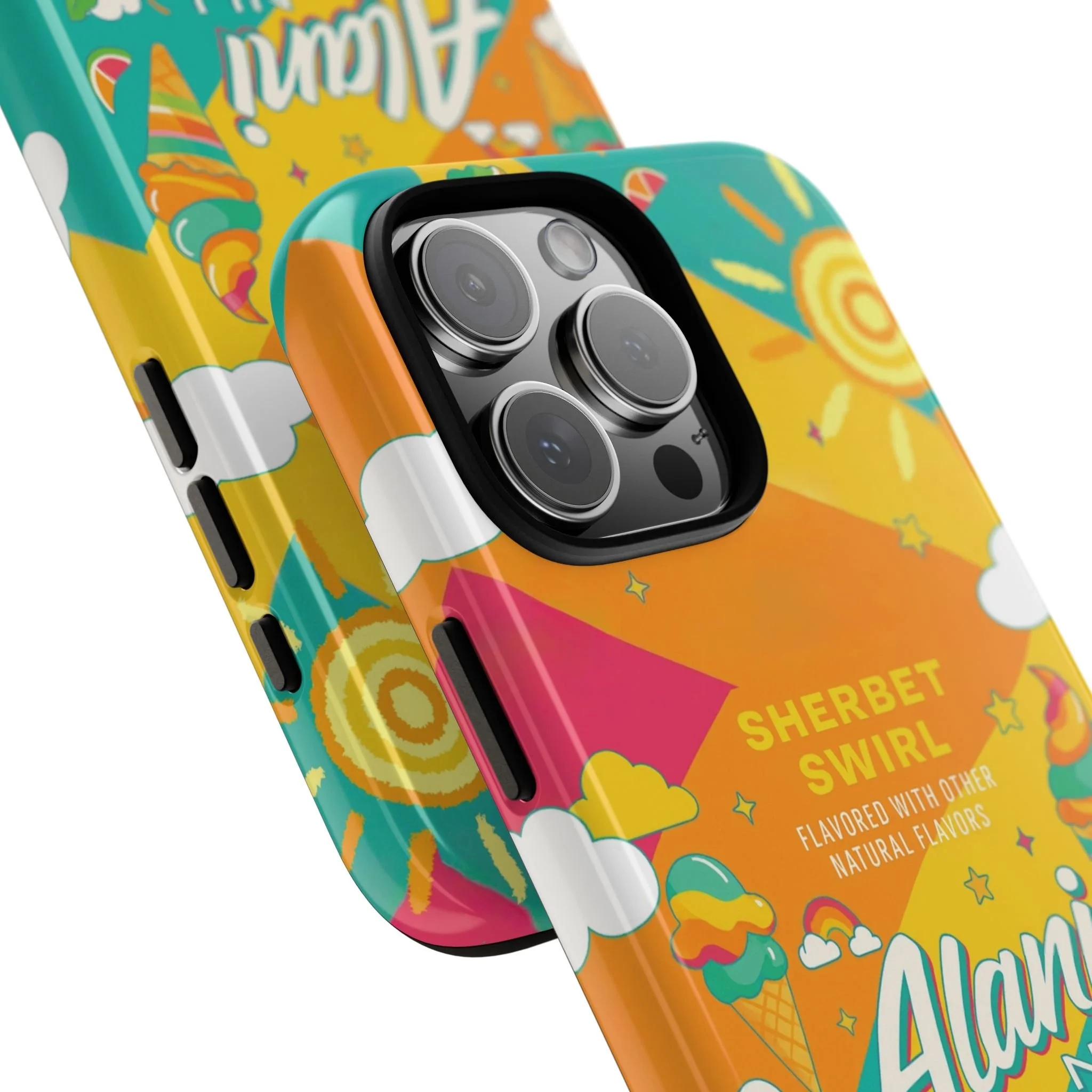 ba572d869e40e84b2ff934b951f5afc8