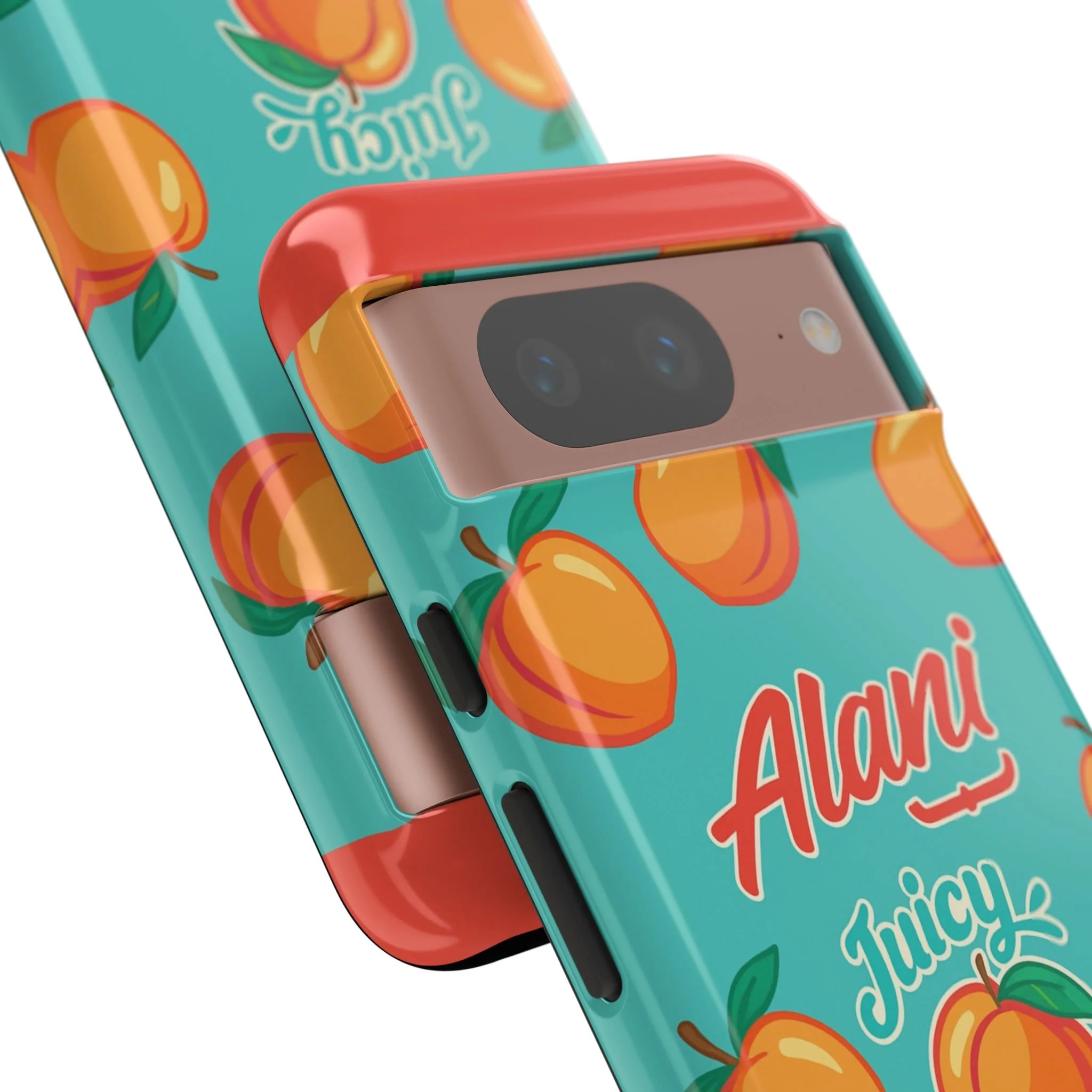 d1411a6011a2267cbbdb1bcfcef26619