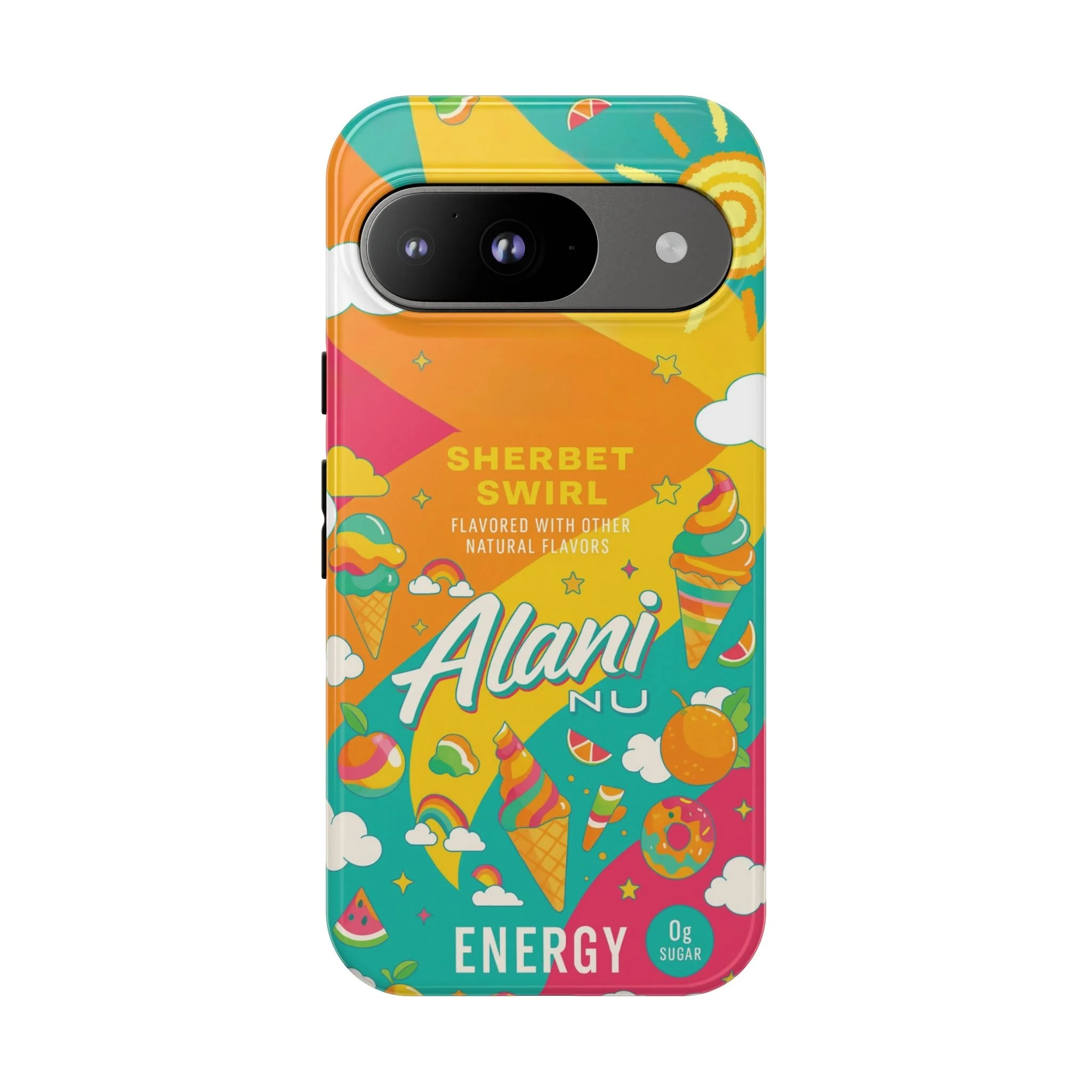 bc1eefba58209af77ac3df36fc8a03e8