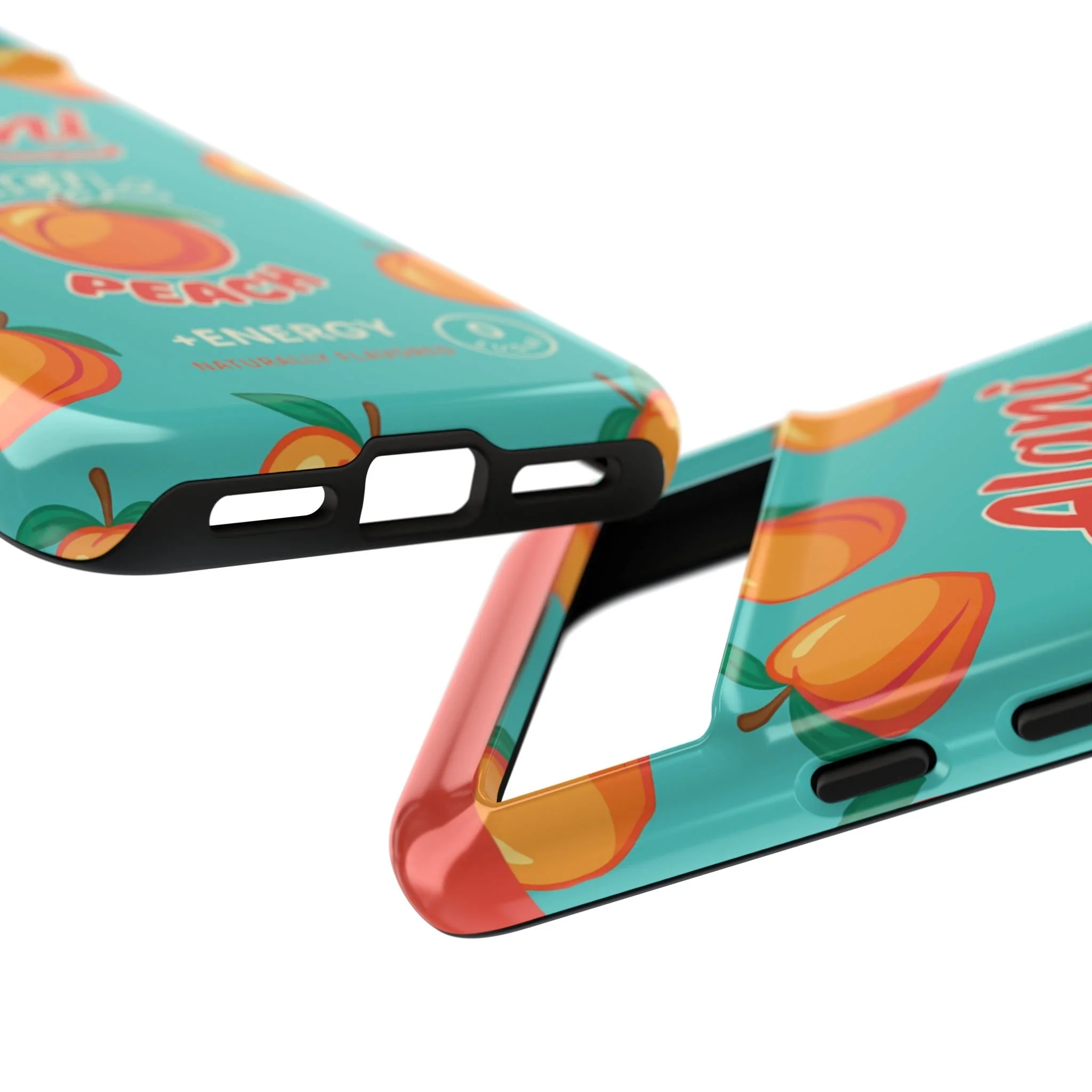 b8b249c4a769b17899dcfdc7c8fc9790