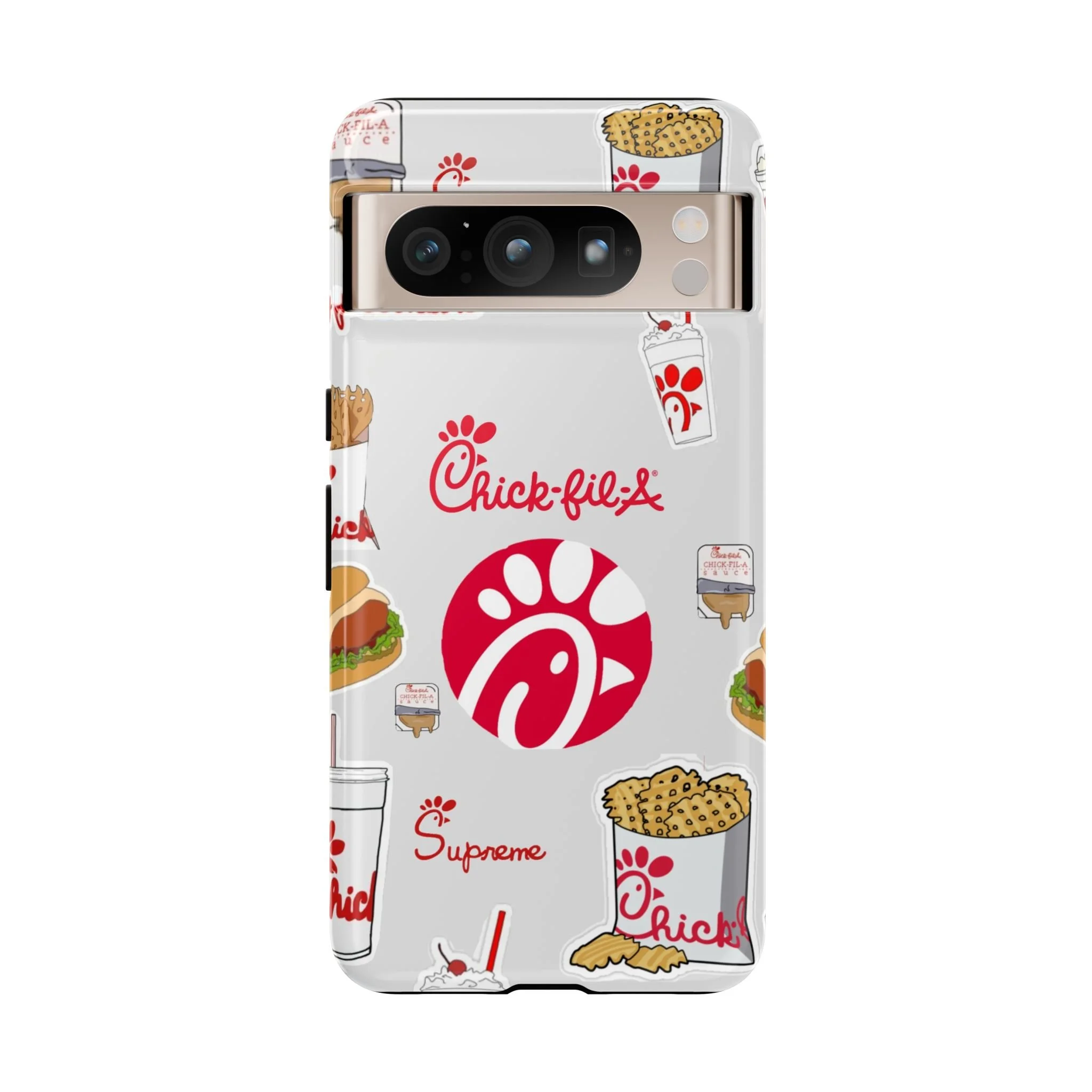 0105c071d9a4337e7b5c41f8aac28706