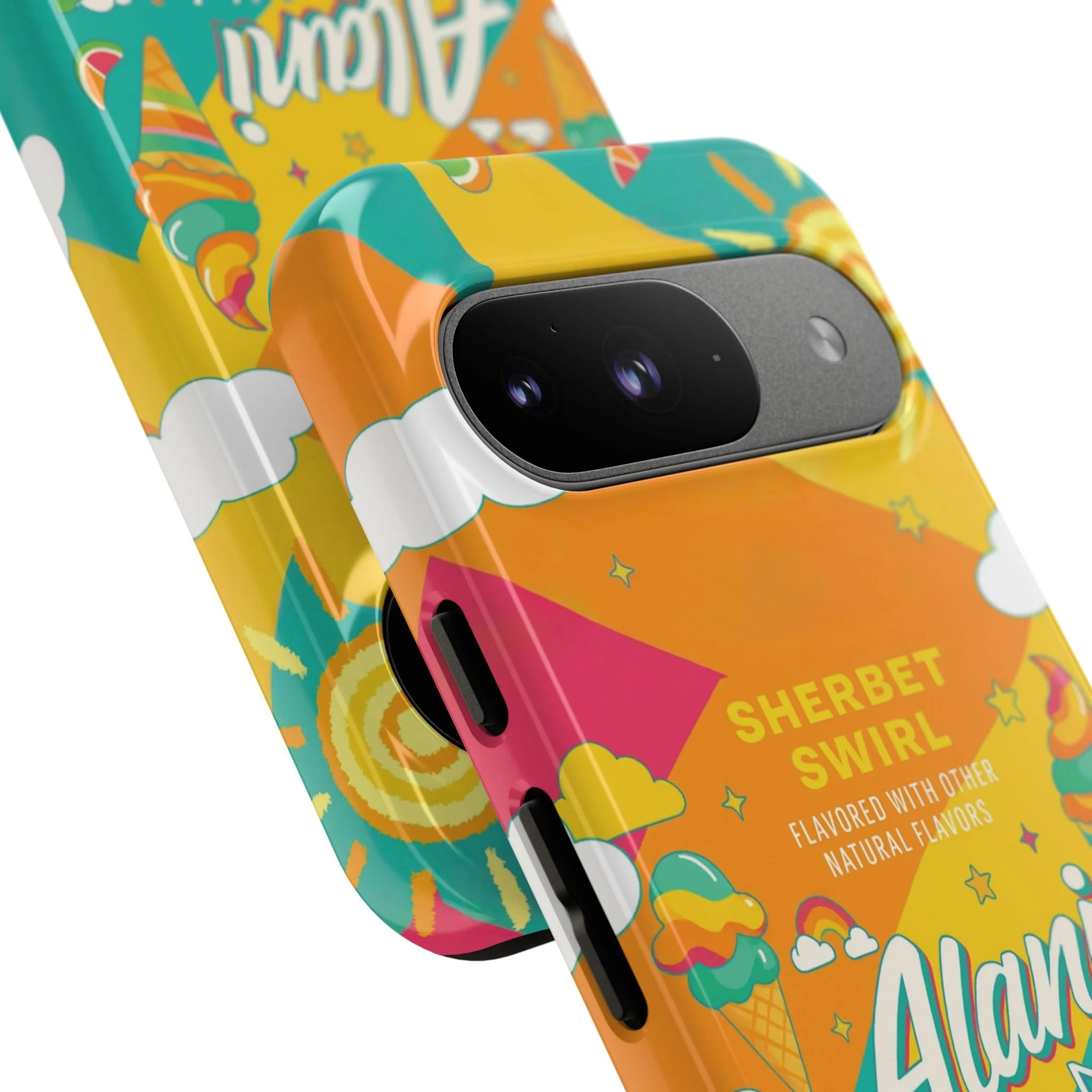 ffabe5feb86264170cd065d7ab2019b8