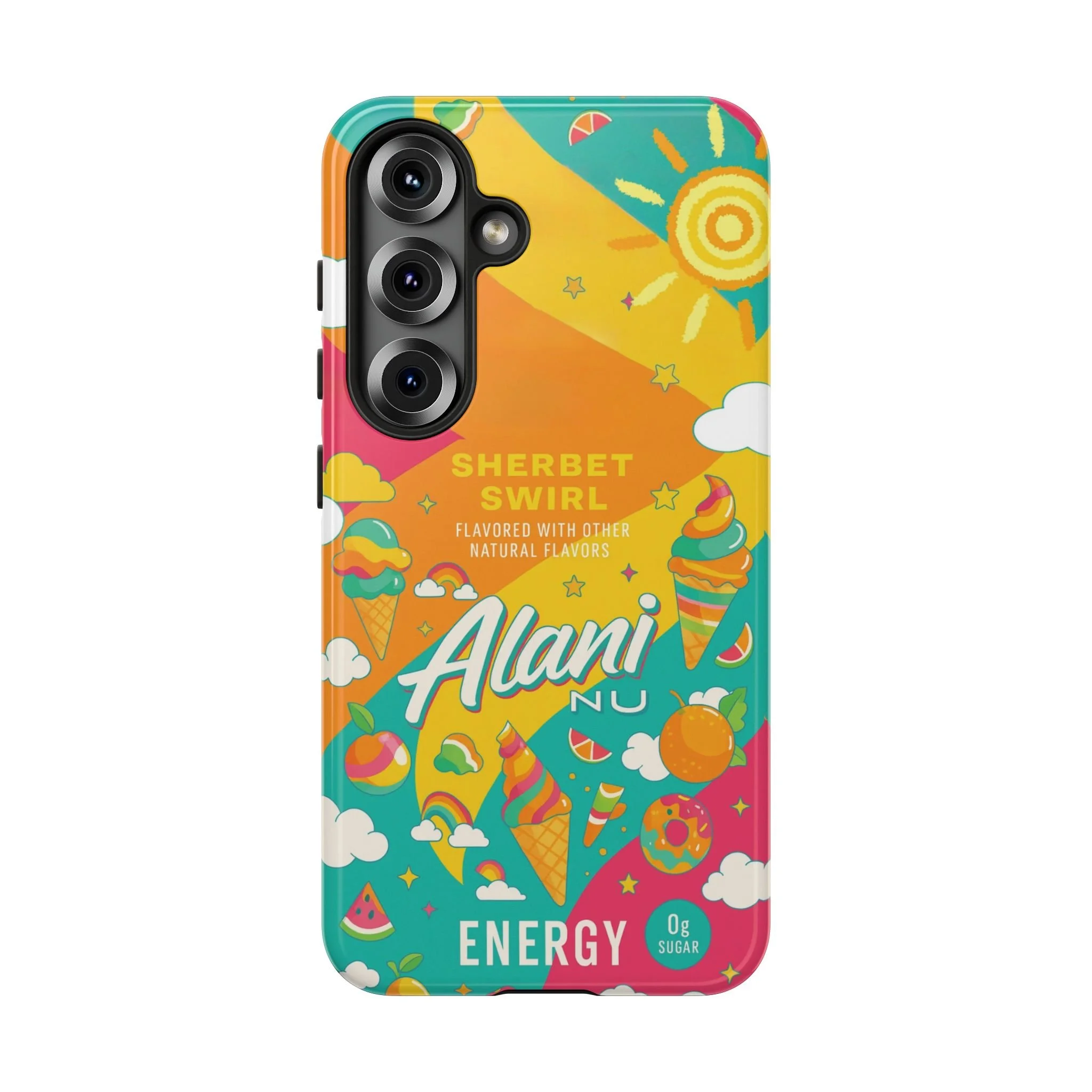 3e0595957b6caeaaf79bbec6527f3b13