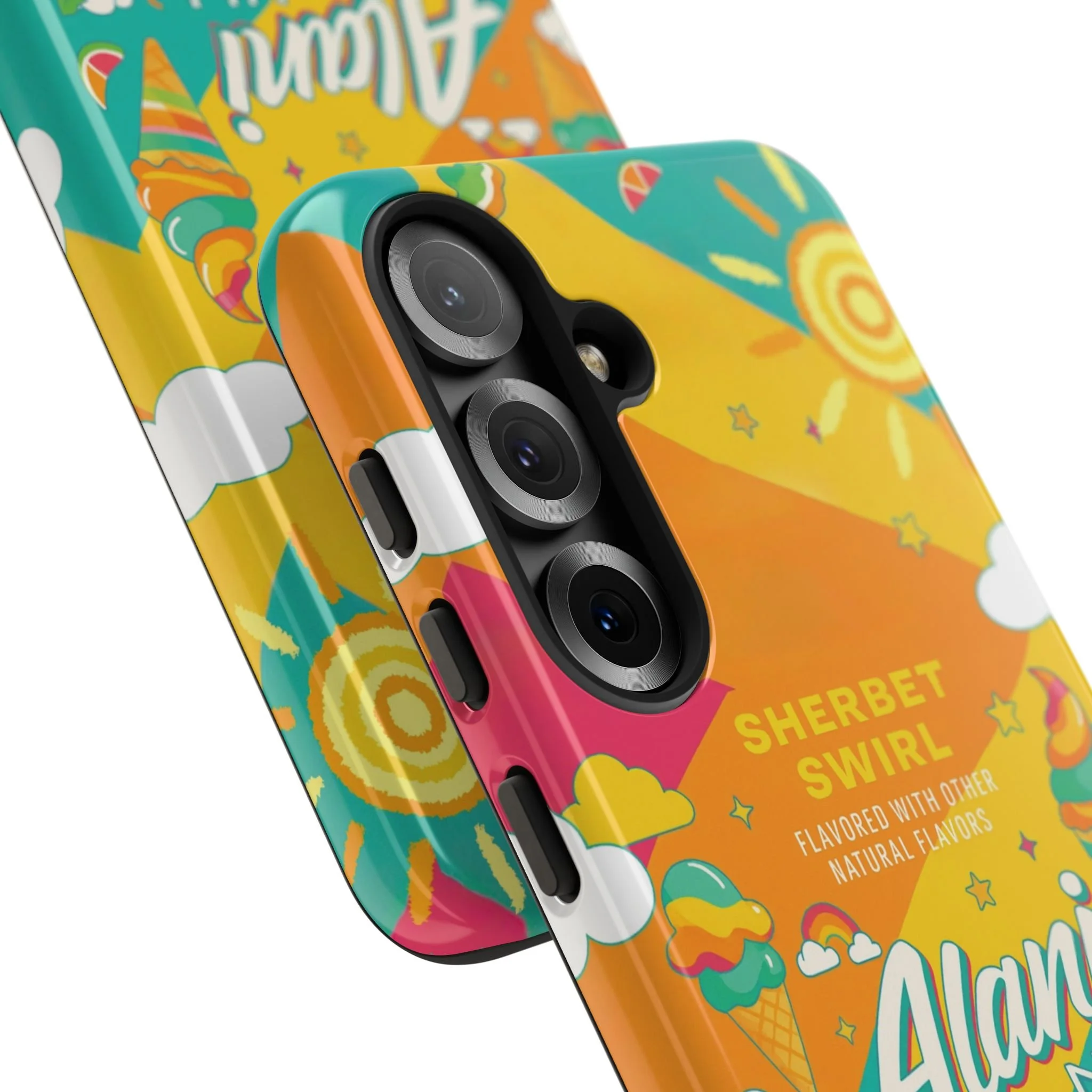 601dc0577a5f671c11723e85e1627b04