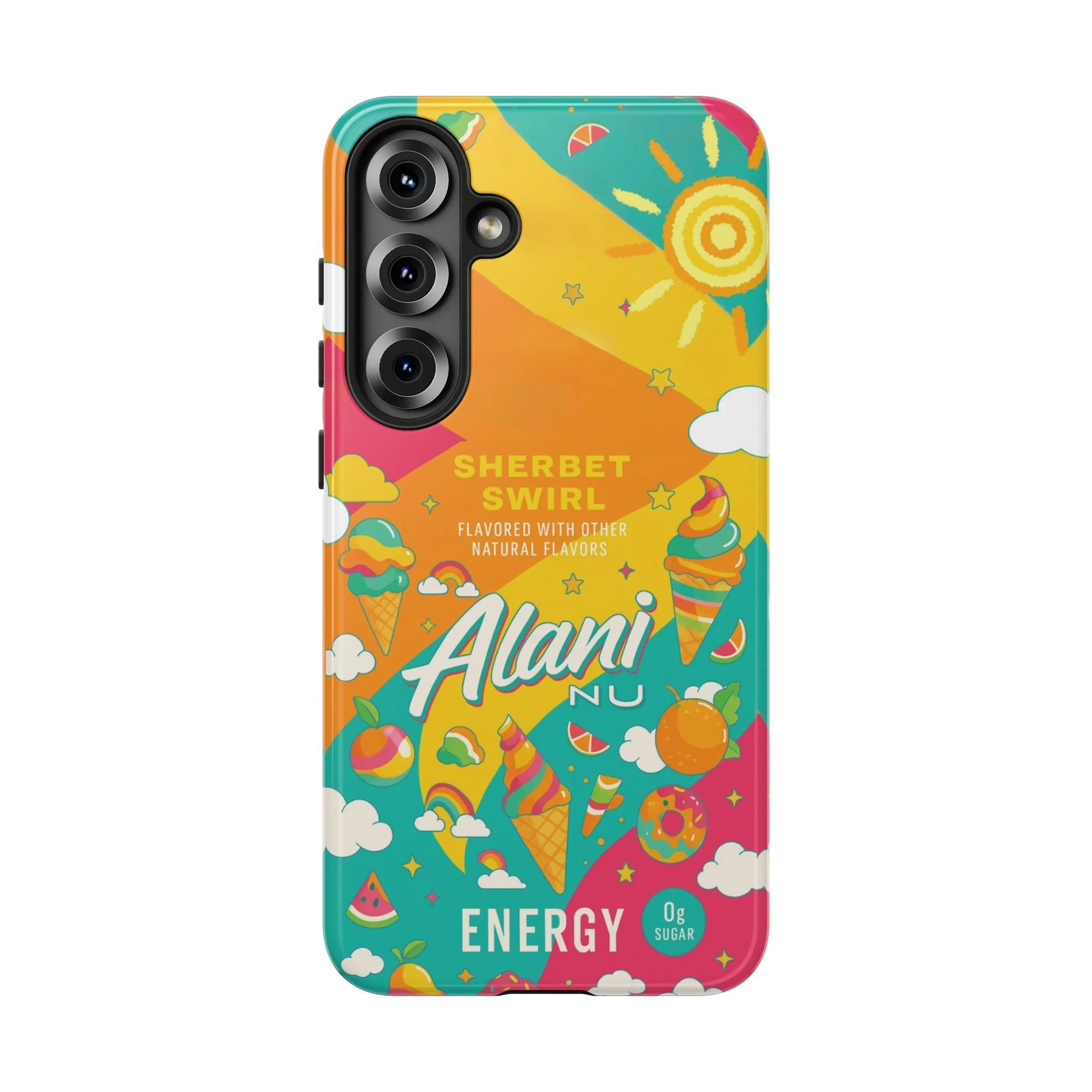 797025d050f4d83680de3dcdeba762b6