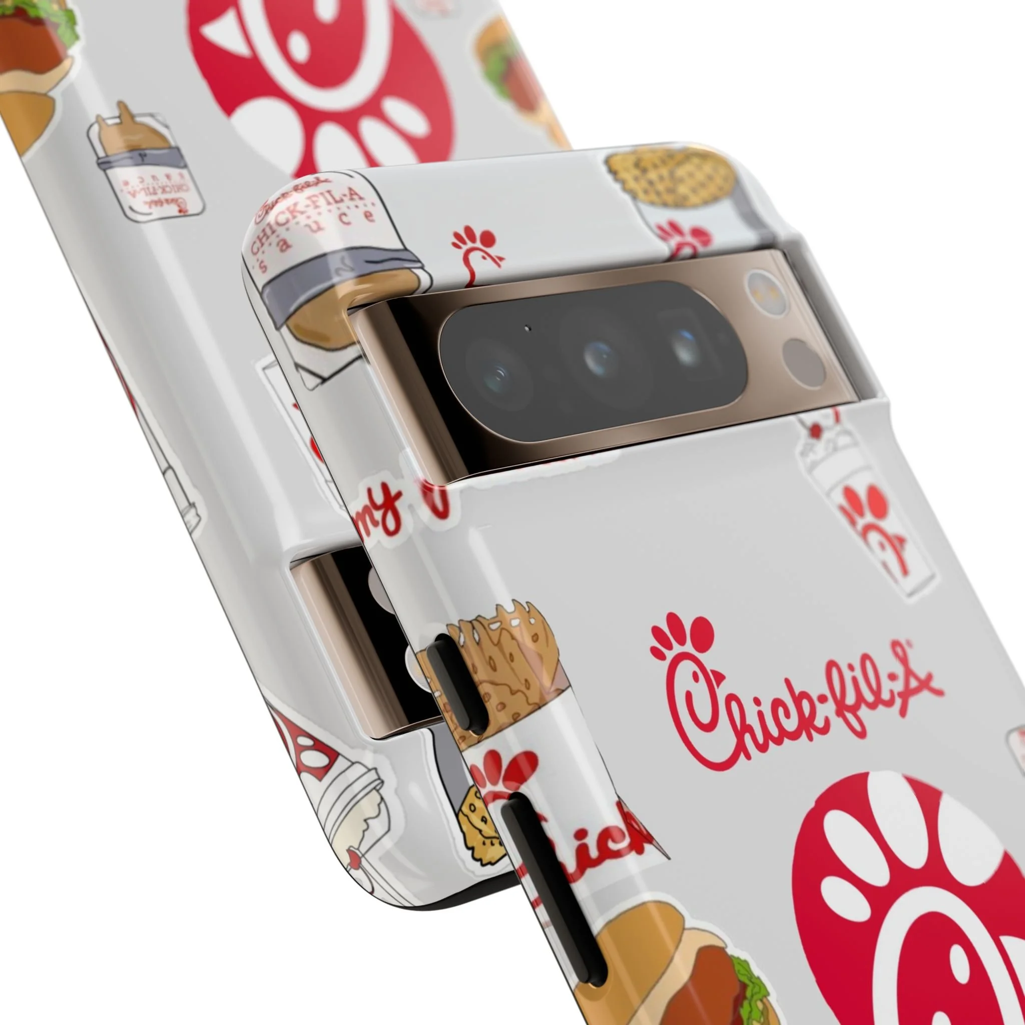 25d4b9813fe19ebe006fc7a3b90d4dde