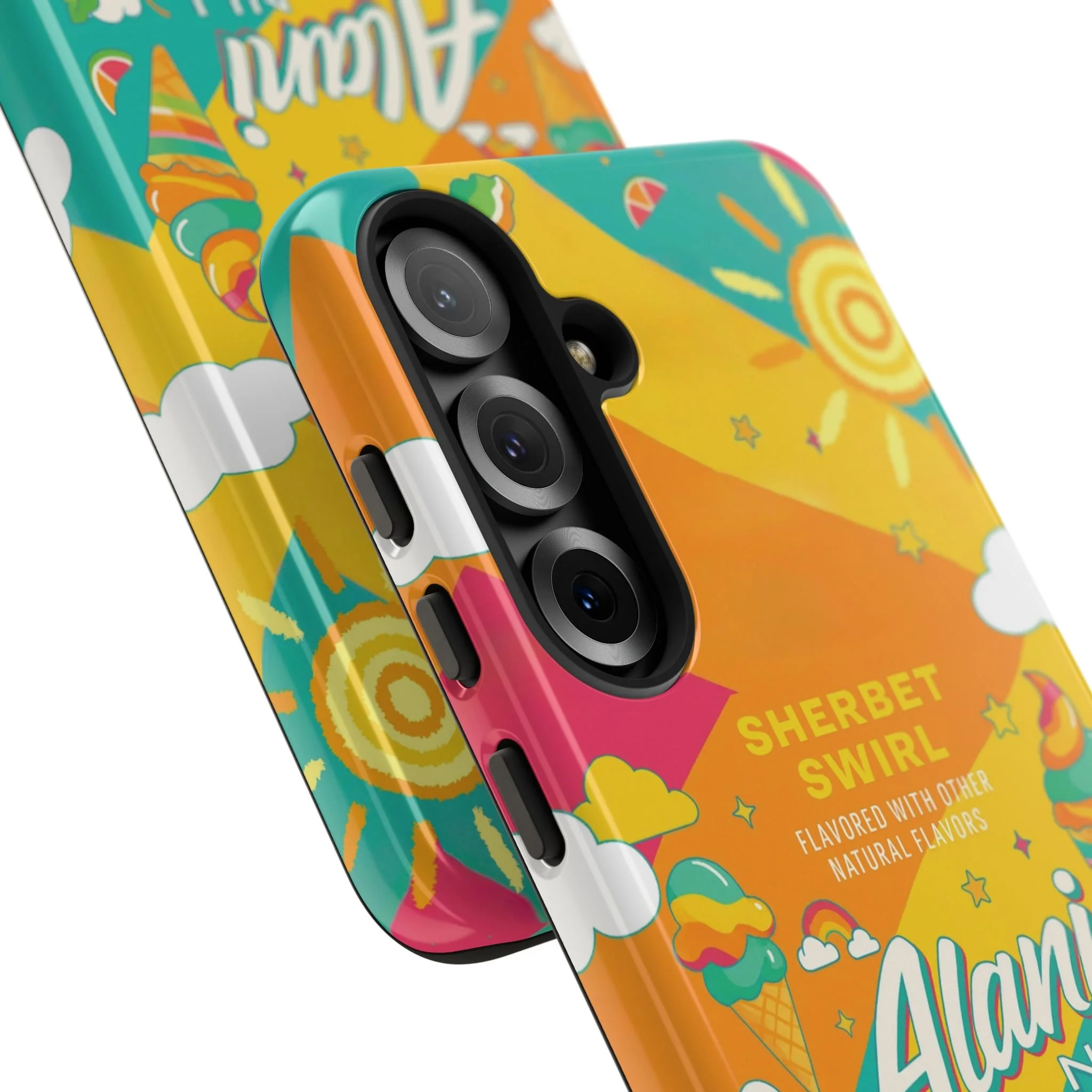 ebc530cfd0e9a89564e722b9a3cc6728