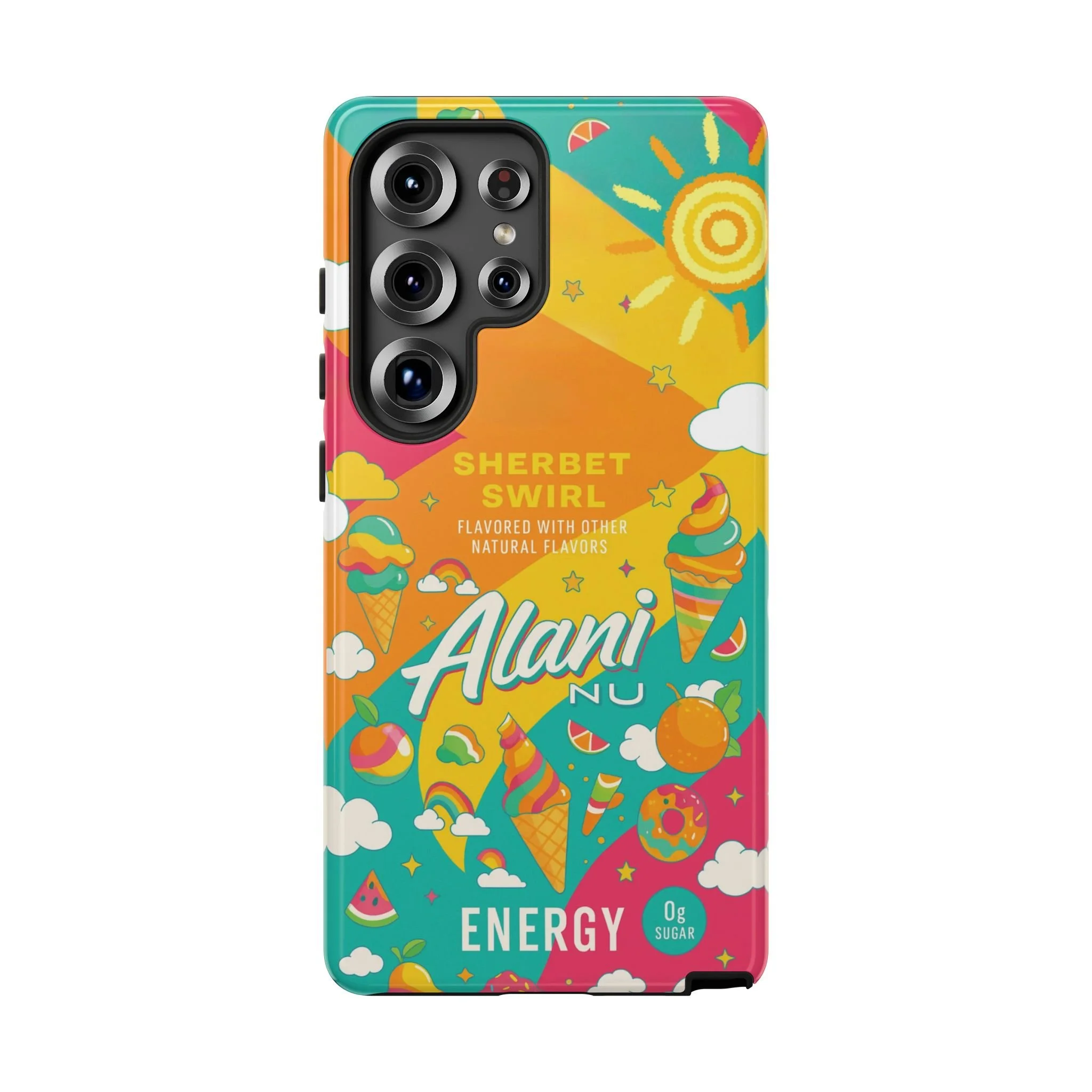 804277b11b5594145652181e96ed6f5b