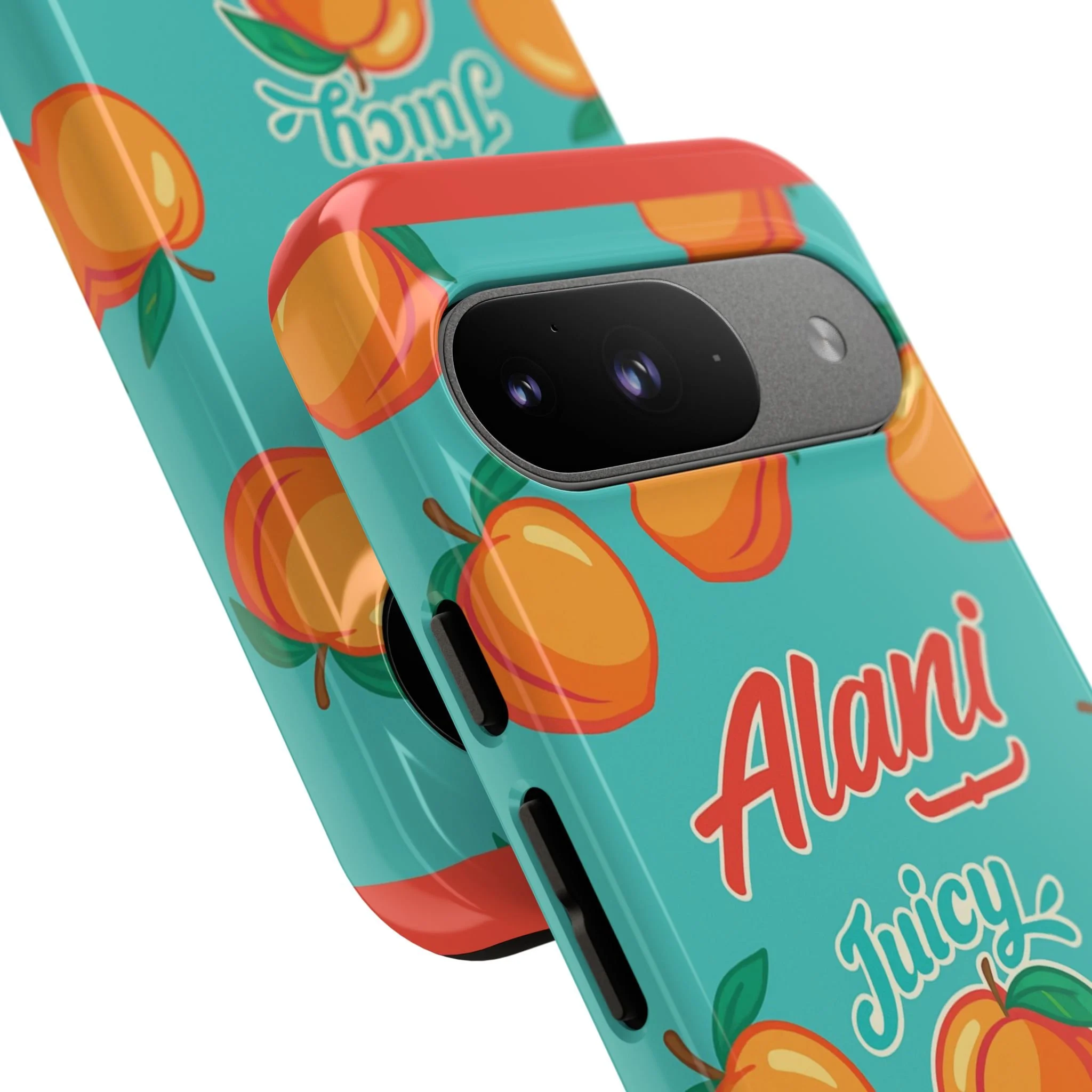 5bc5e47b27737aca50f4b3442d036b6d