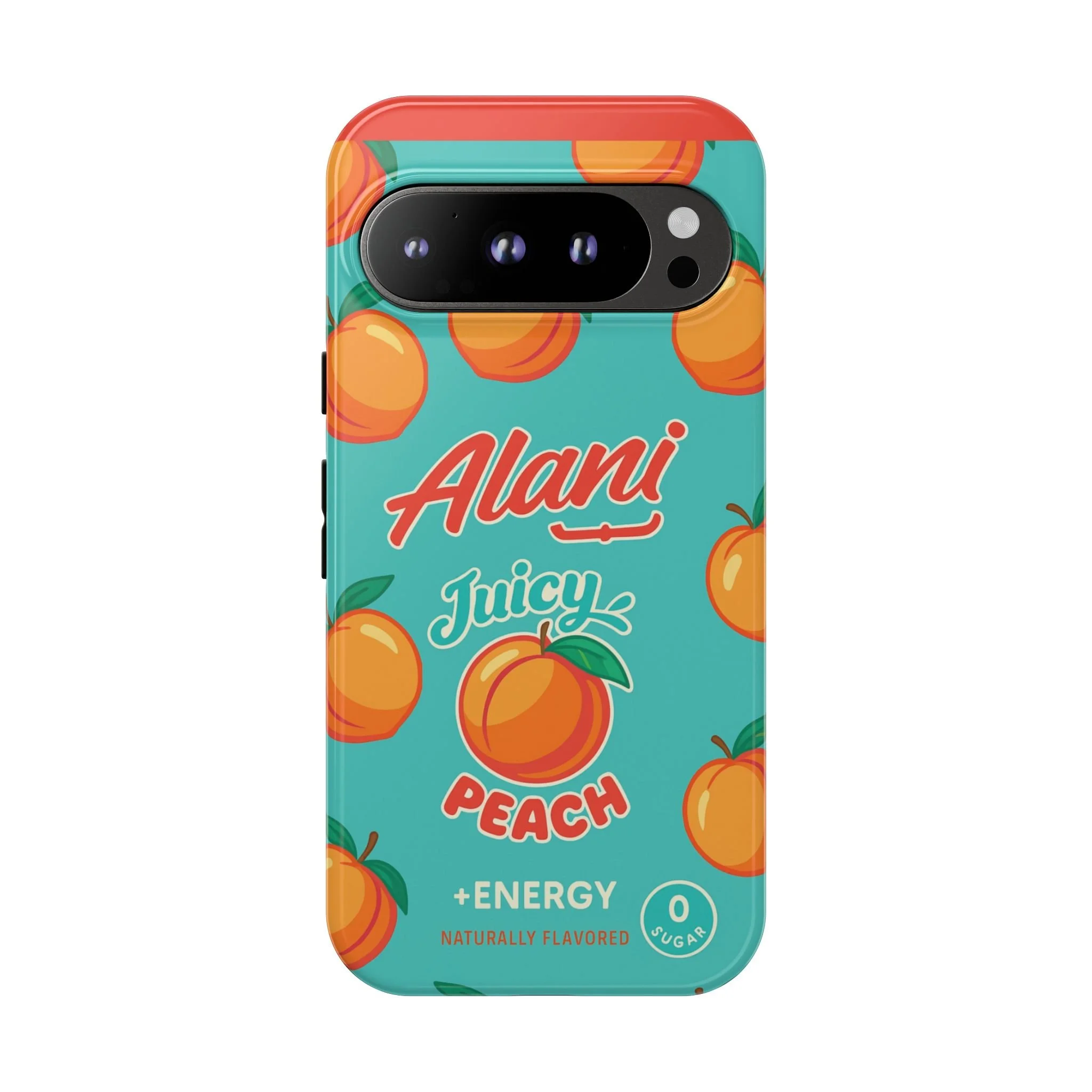 6a9d36c8d715dd26fe997e839bbf2d32