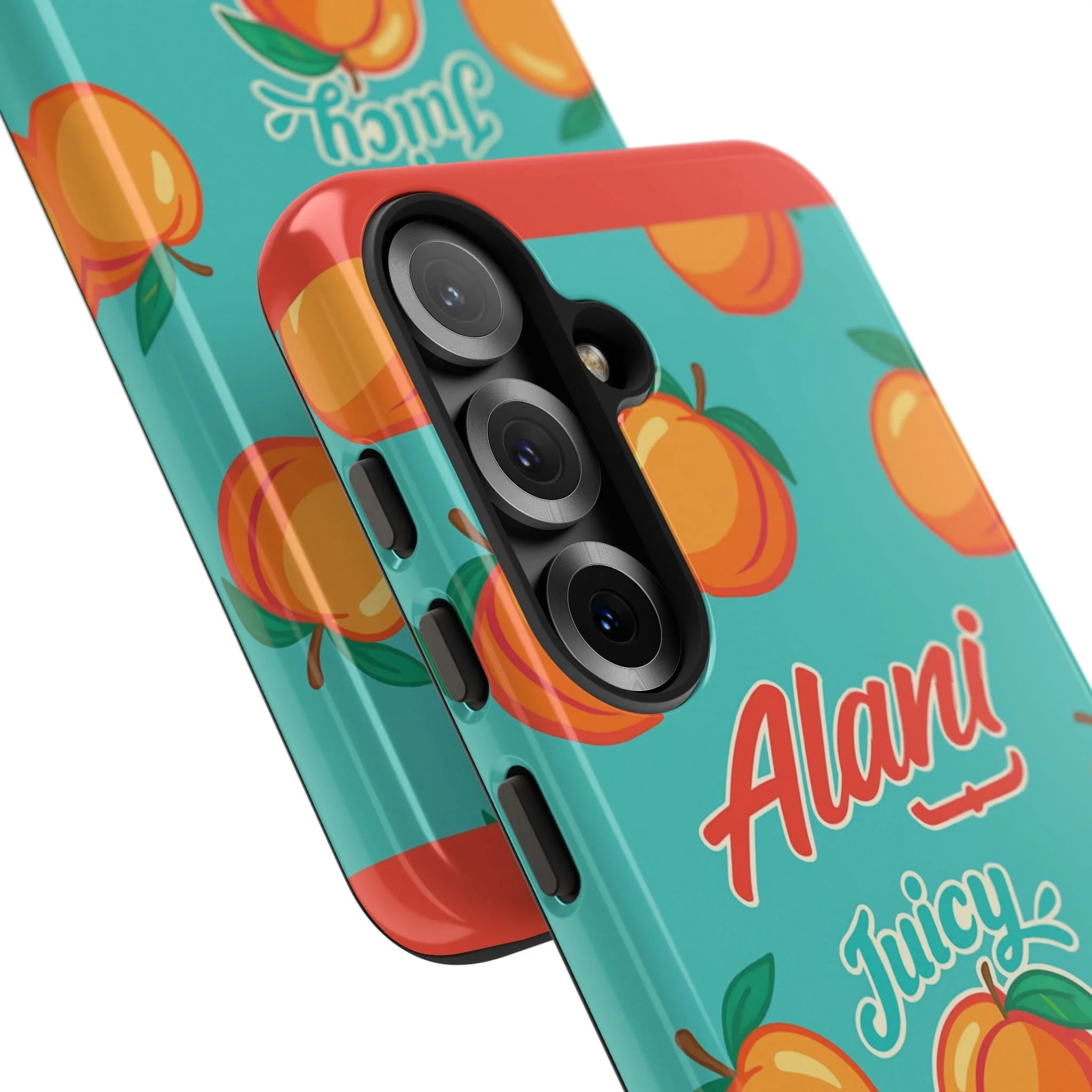 2a1596494798e088cf4a0d5f88517835