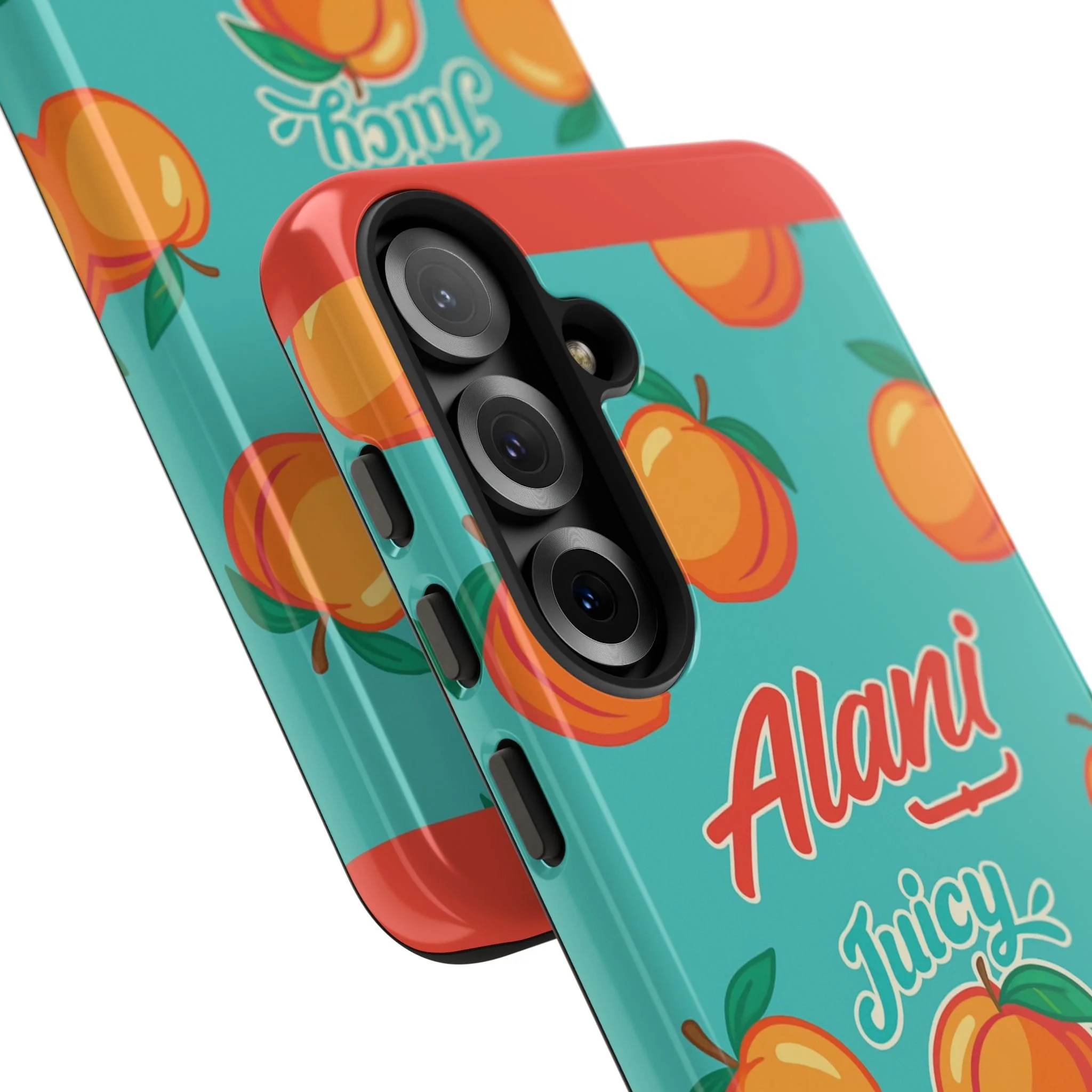 774d8d3598bdbbfe83f179de490f9f68