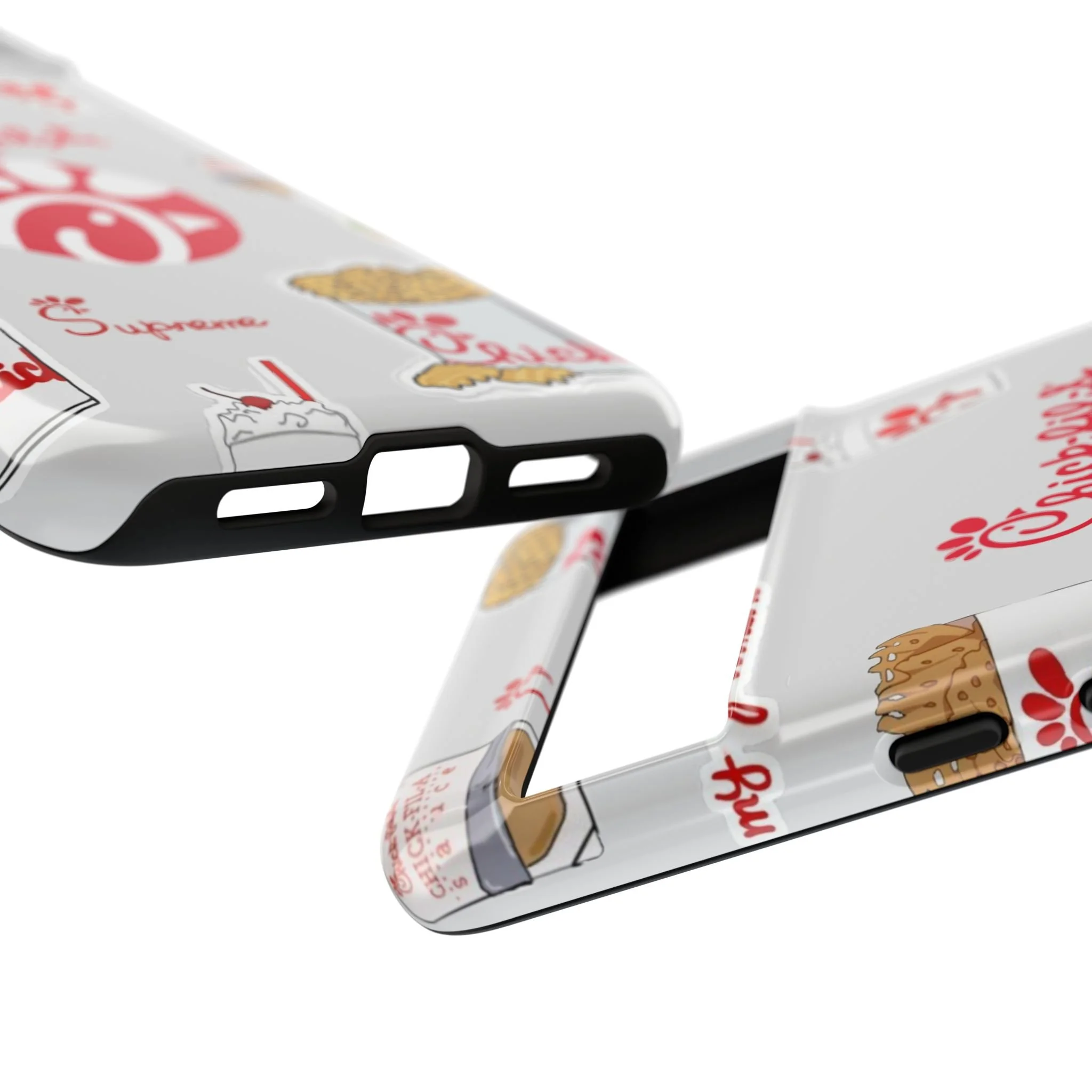 5df0ab0d5f68840d3e681d3dd463921c