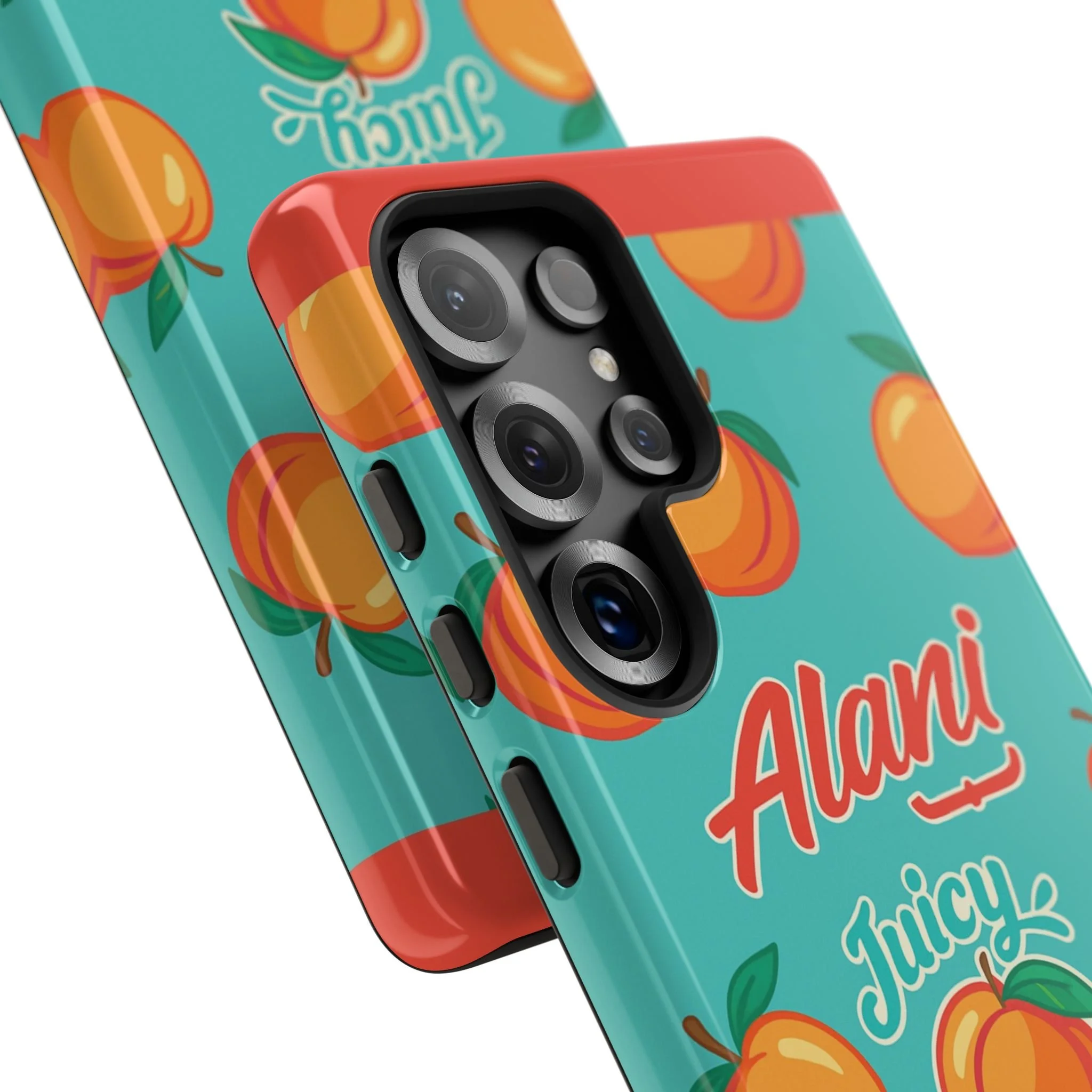 690e781d5bd7d4354762a483030cbc64