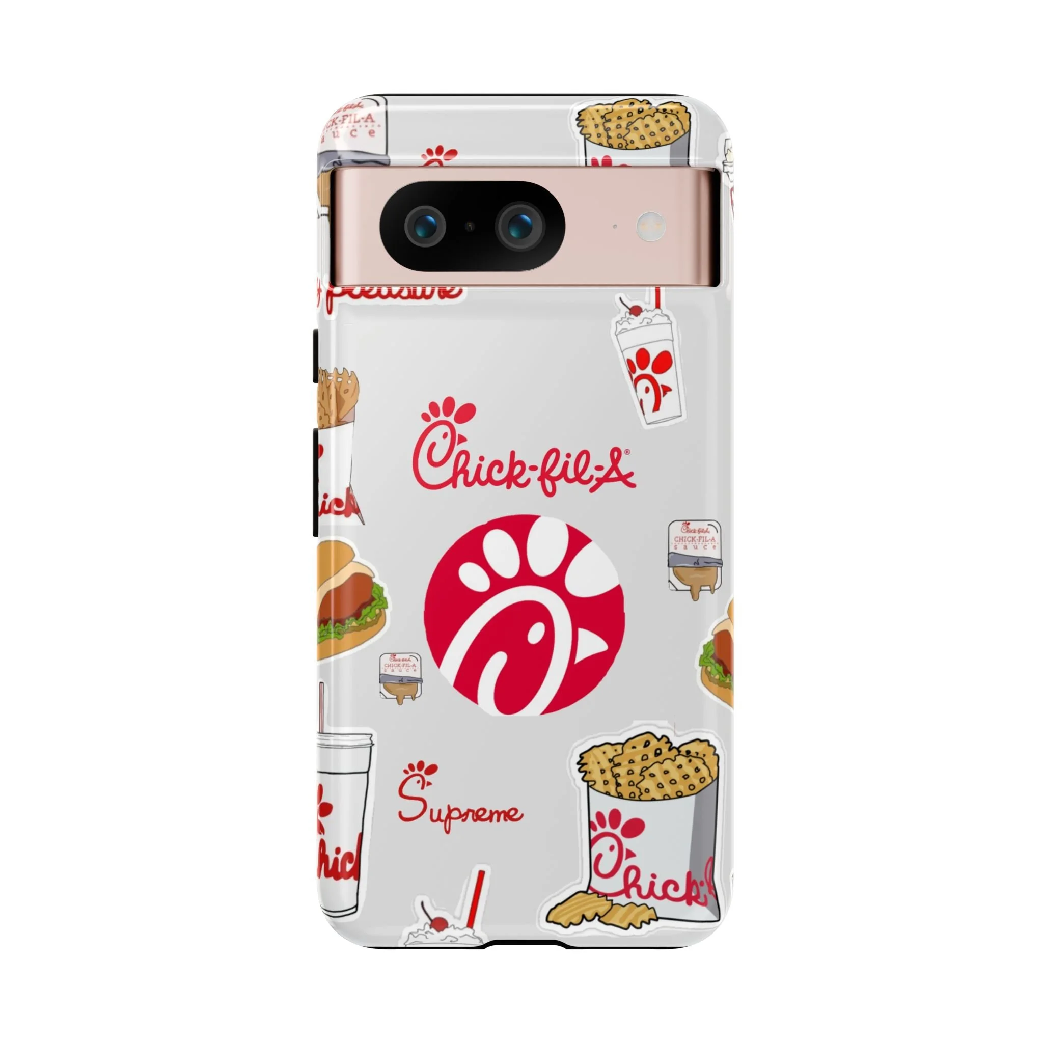 9bca9b809de249b01a12e3c50e7c27eb