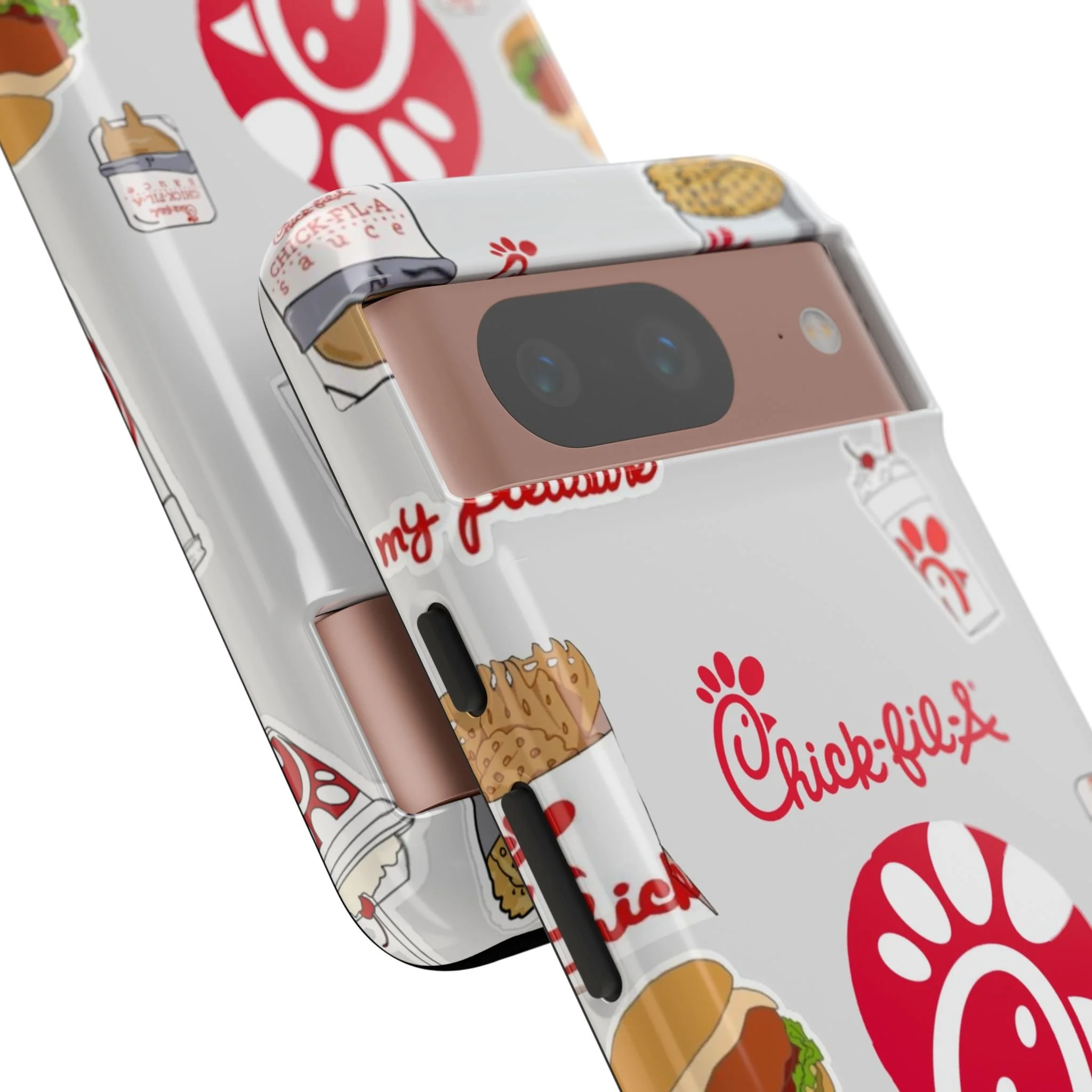 9fd0ab6f147fbbfdffeba0e9e91e71e2