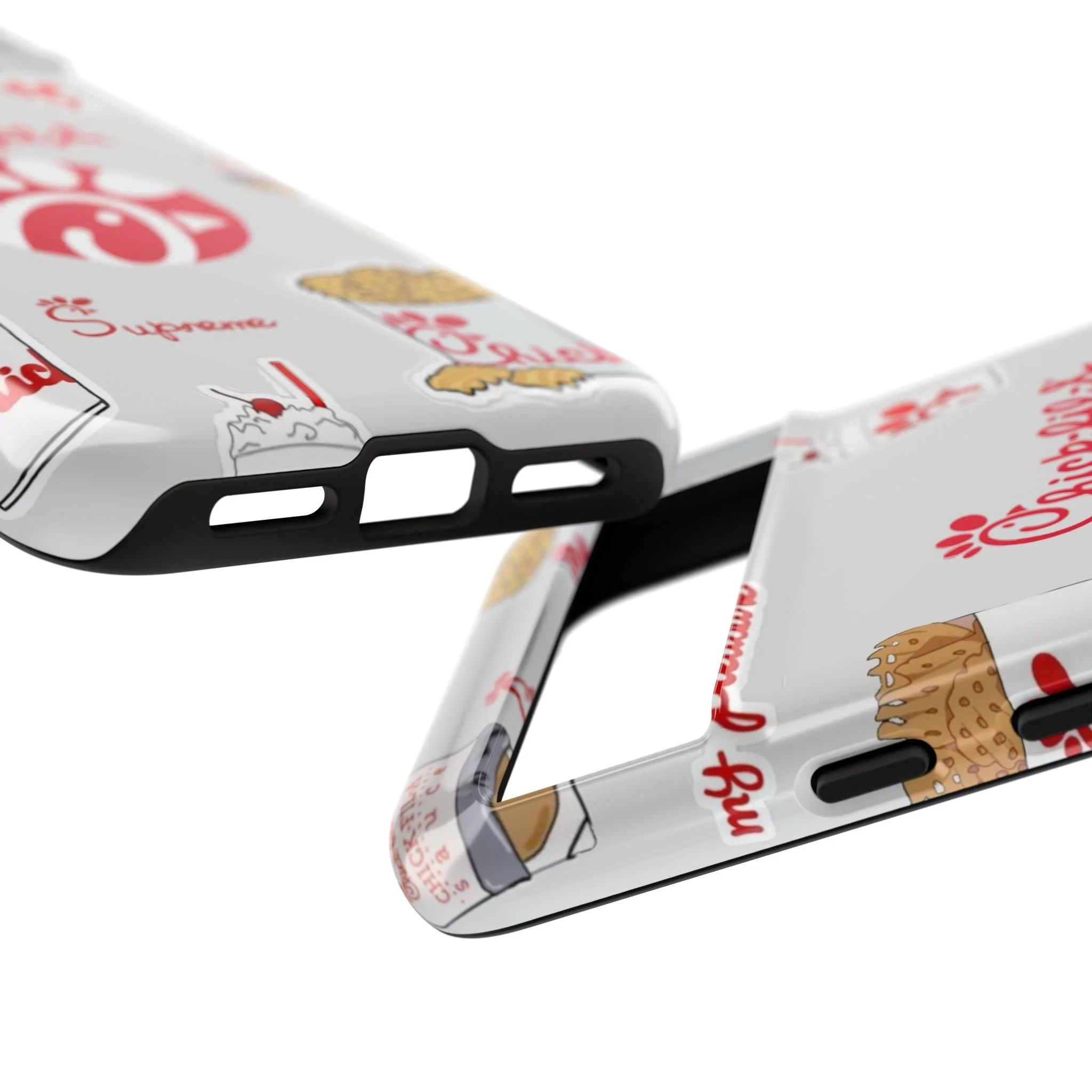 1d6042b86e0ddbe062f4db204dd5a794