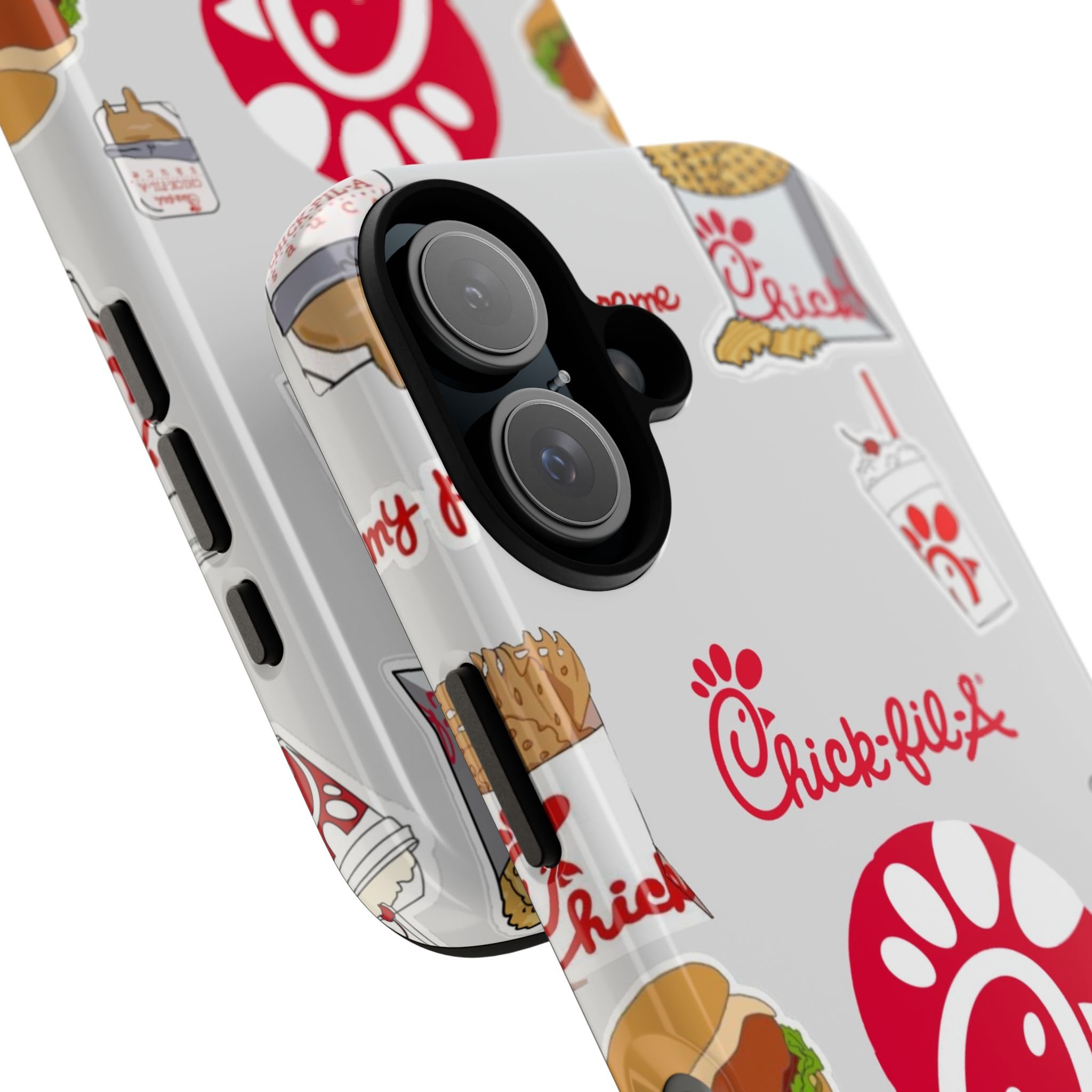 d60c3b1d3a7b814d9ec3b5dffcb024cd