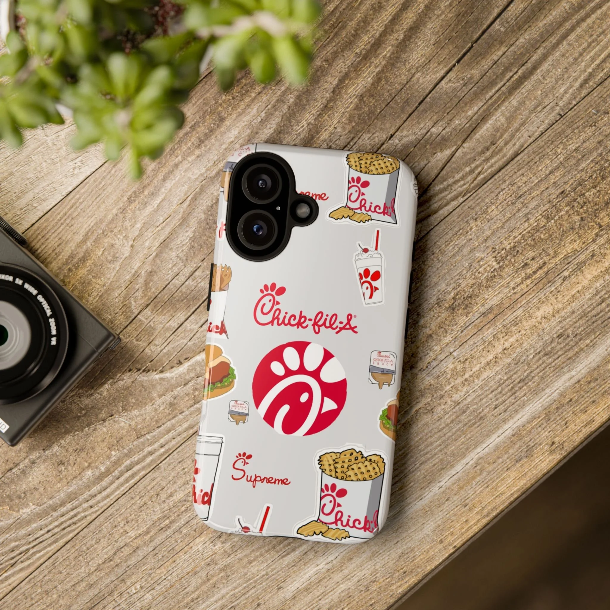 8a6aa58d45c7c8029aa1503a1544d3eb