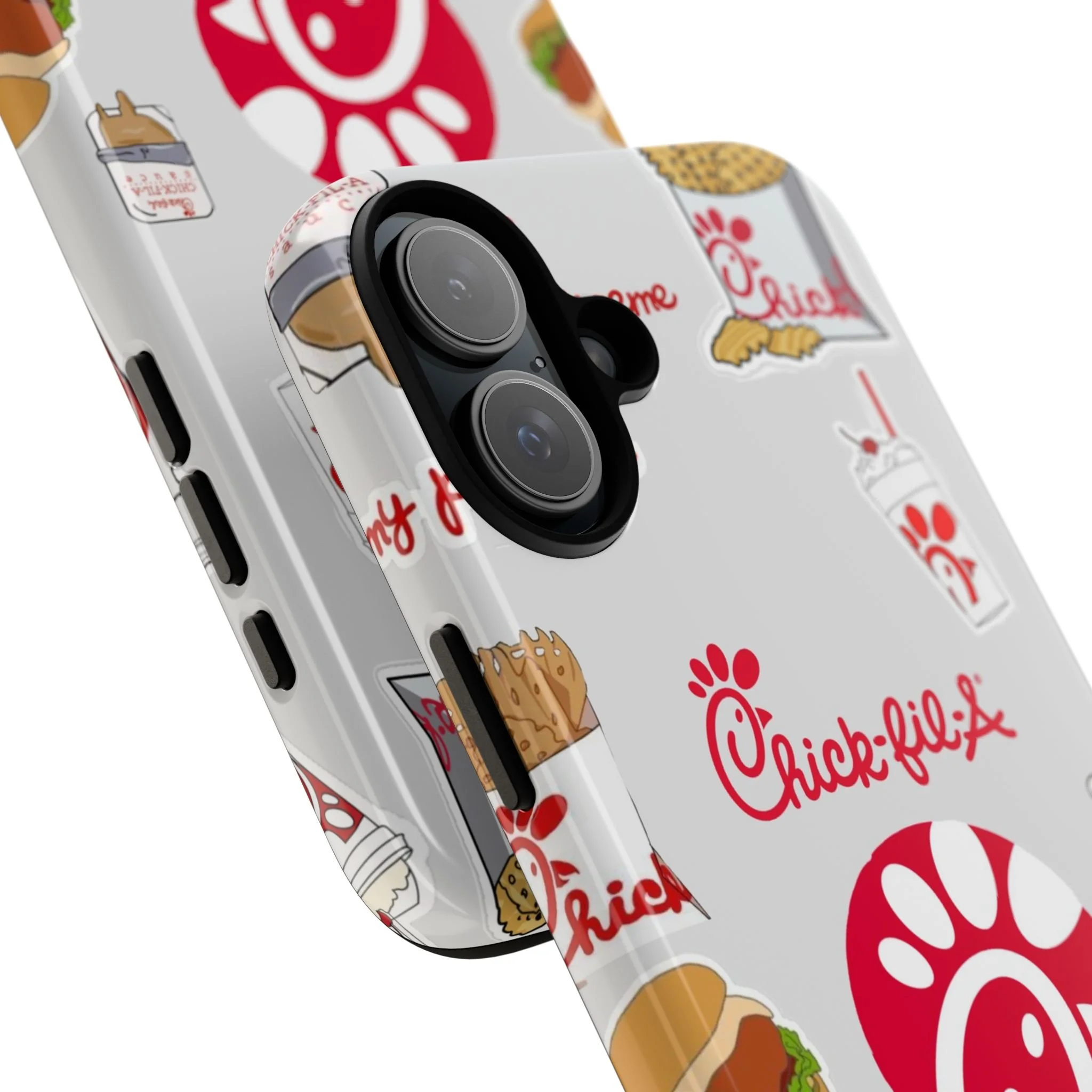 1d5d36857f5bc1fd9faba75a31c05f48