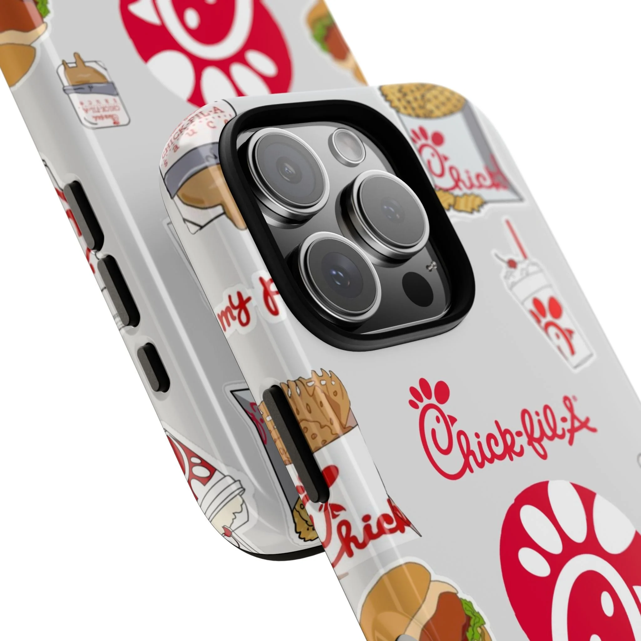 2d6e2678521d14f600370b49062b8294