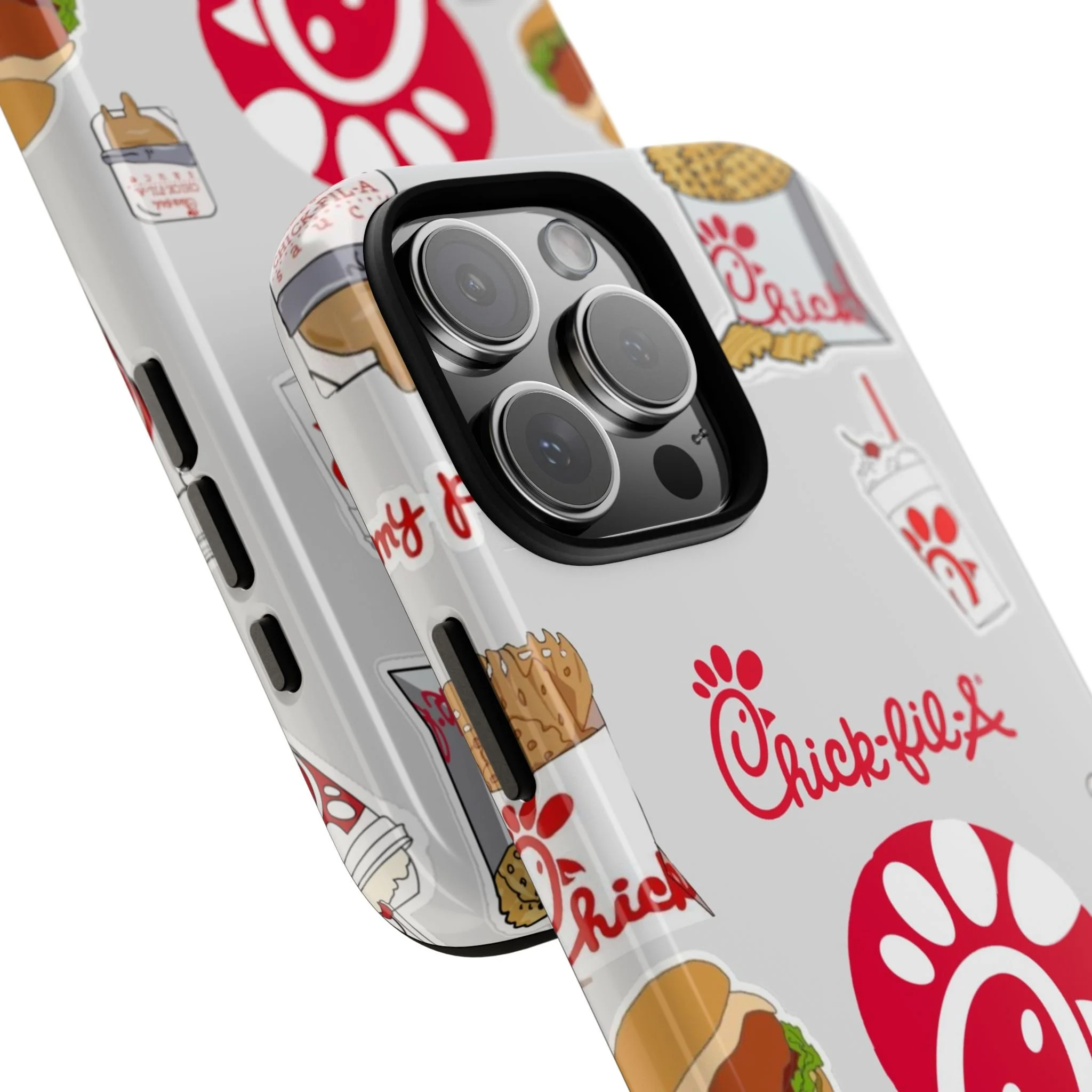 975d851bed794b0a48431b158058d781