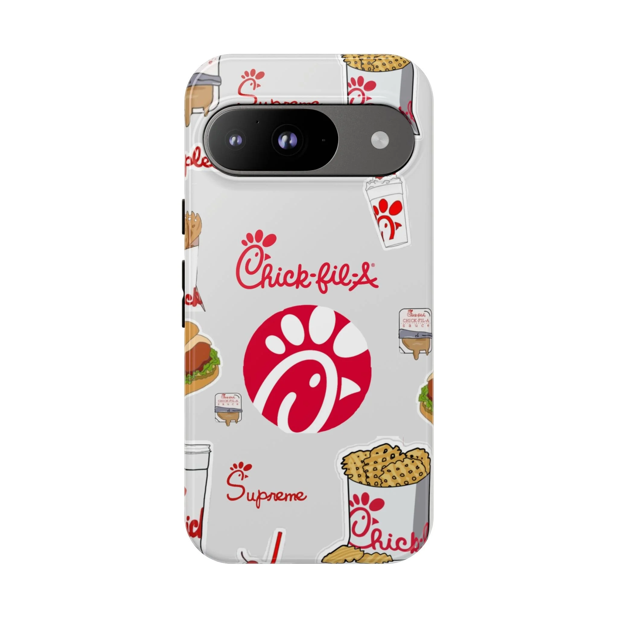 6b9cb05cf355931dc56369898cc8184c