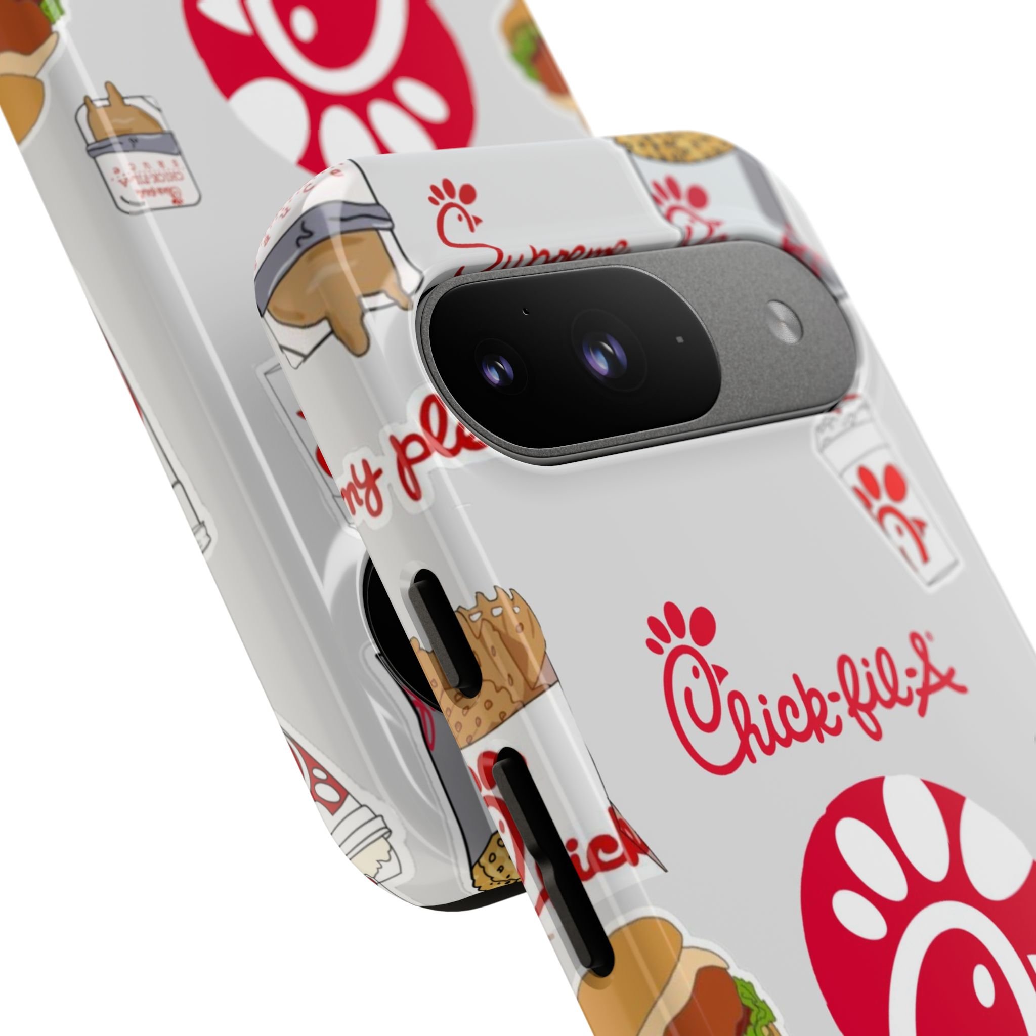 2c475beee5b9e91f3b2819e804f3a6a4