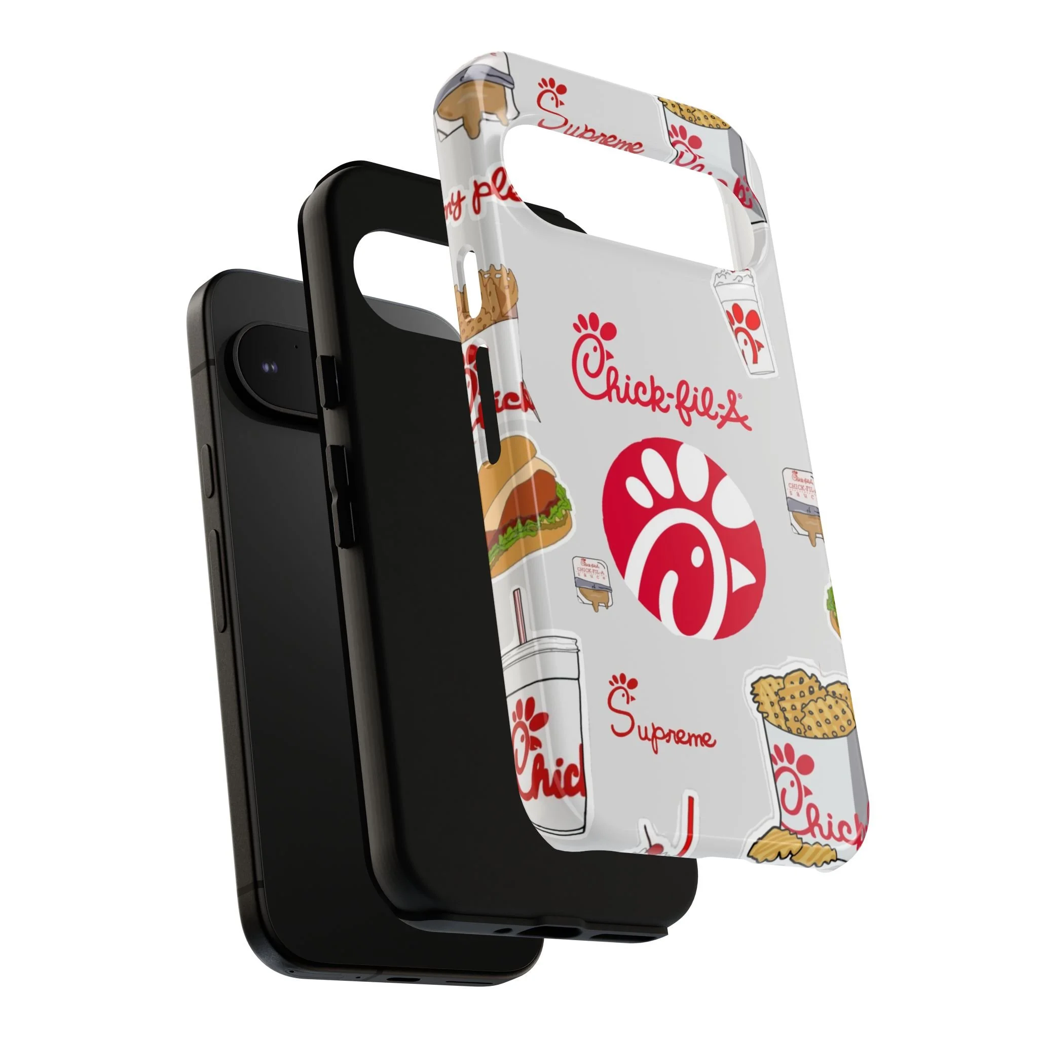 88b45181debe7aece278926e90bde582