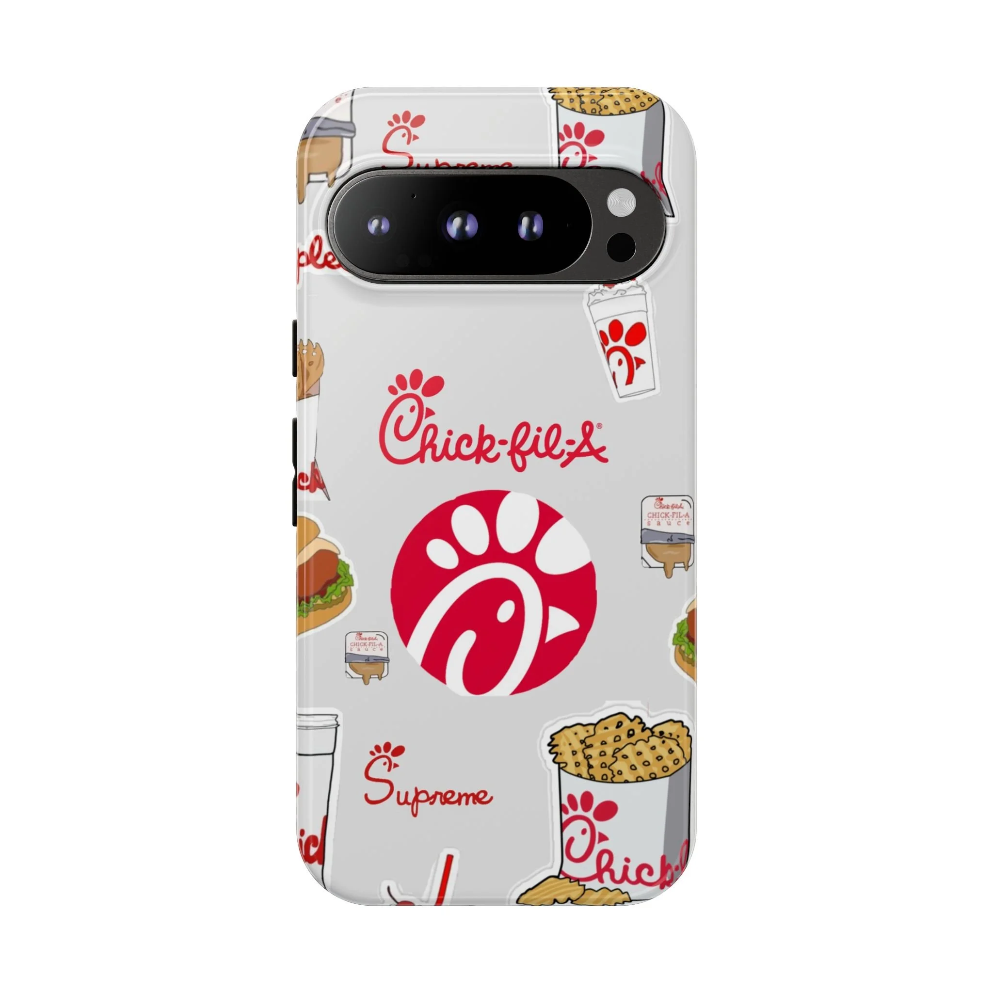 9e433d2286d87cd30b8abf7197f15fb9