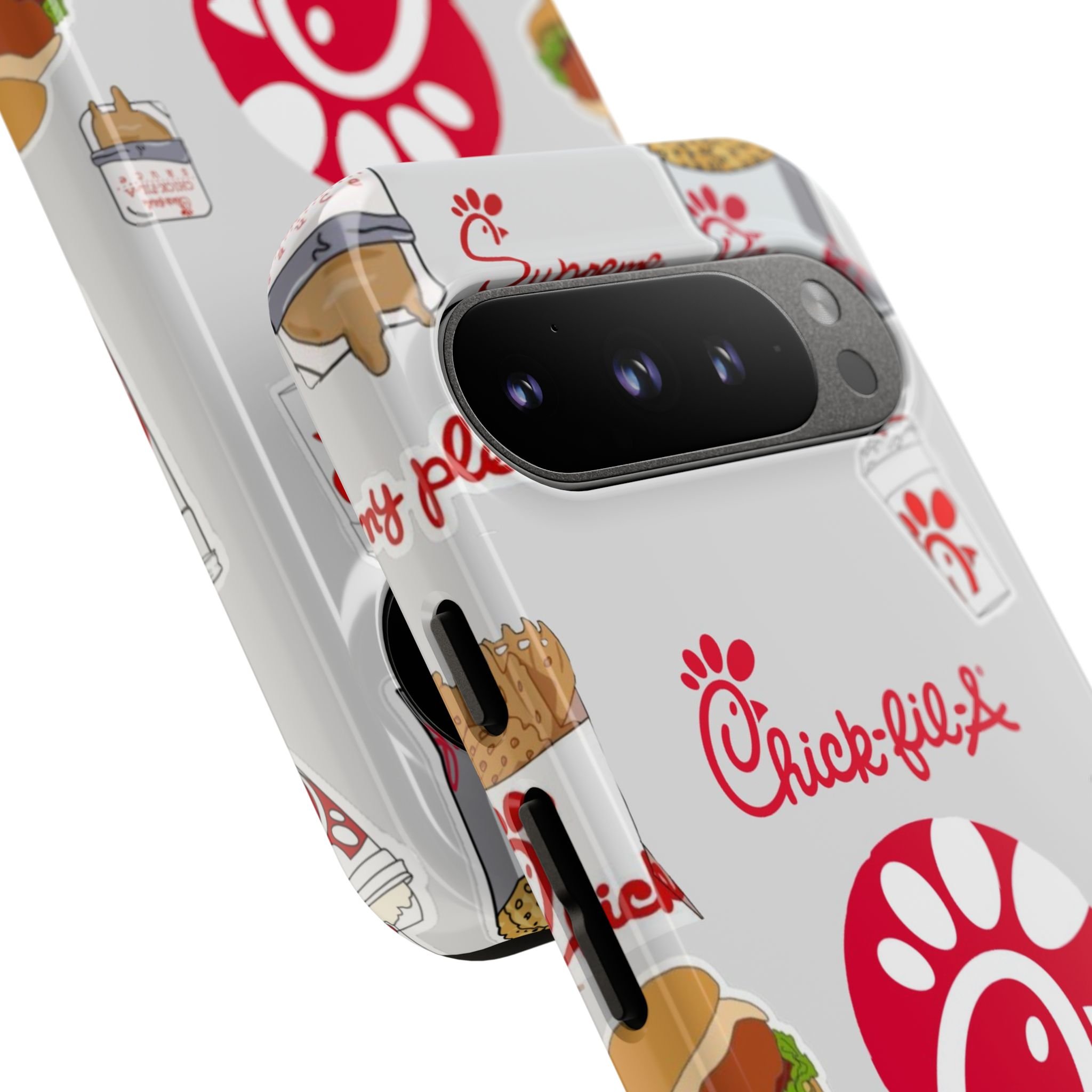 16c11c8b3706488eed6423667217c991