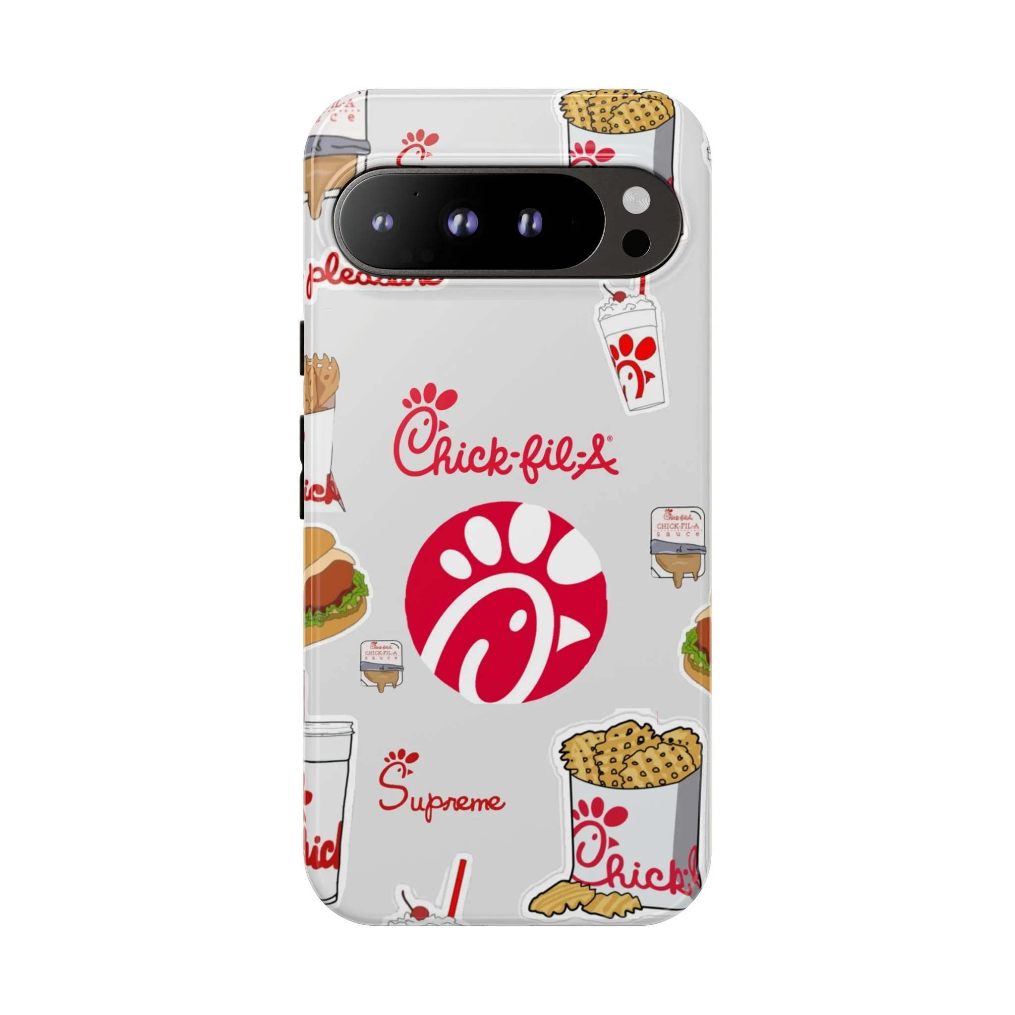 b7a5f53aef55c1a3b6c4c634a788bea2