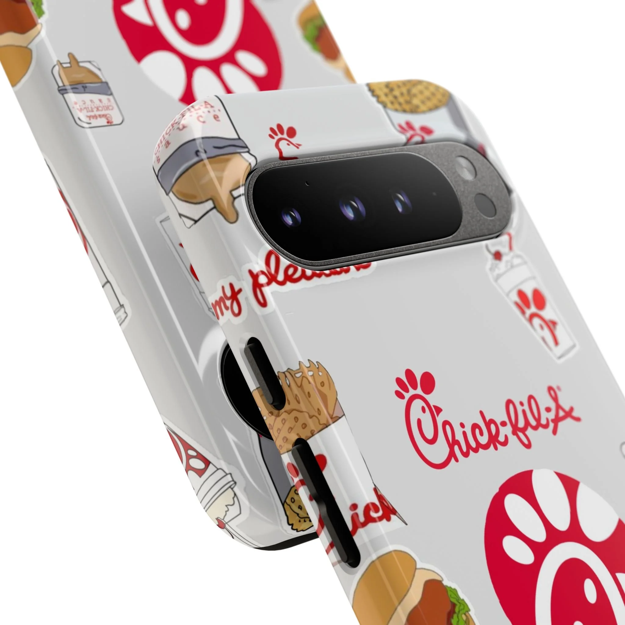 dd69fe42433f94c90ccf2f4cda1cc3c1