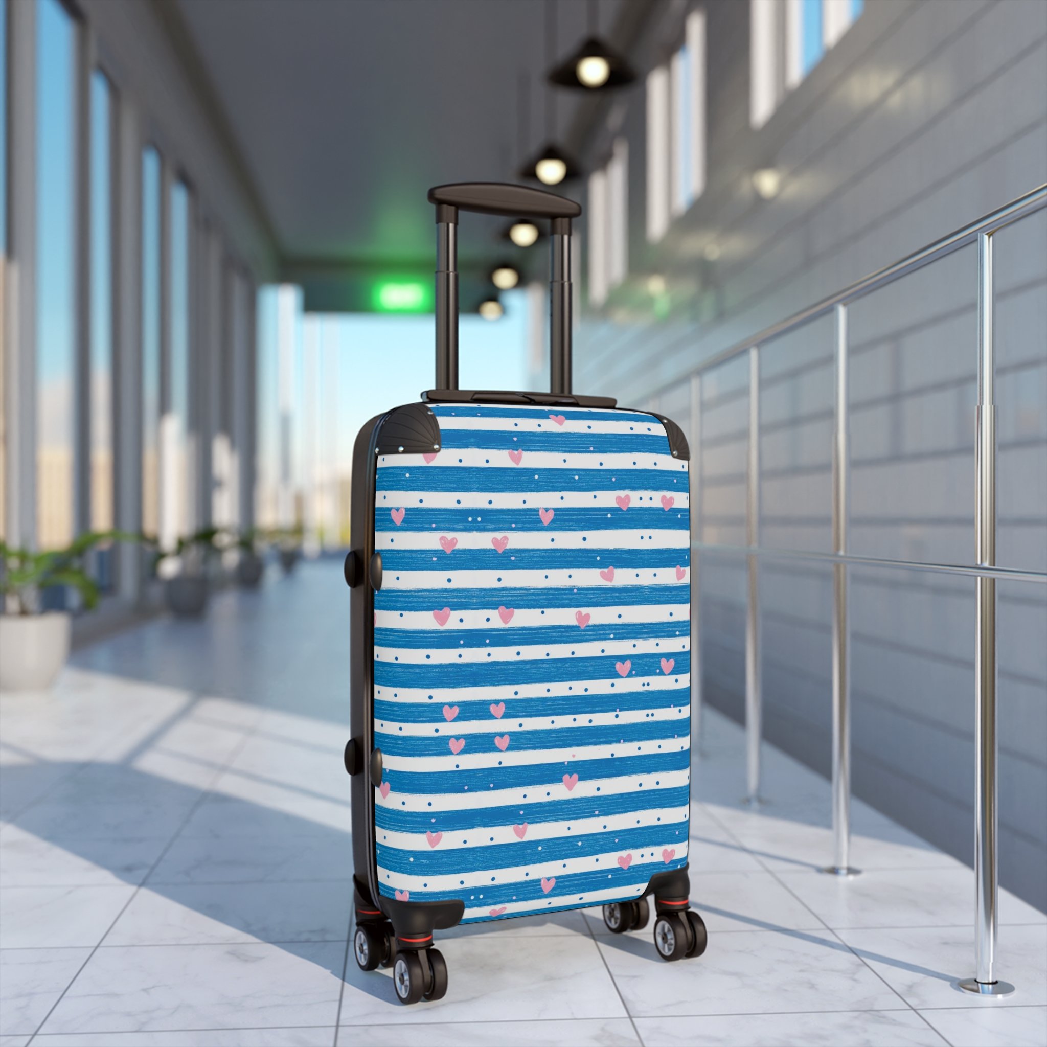 efc5b735667f8a3b45e87edf263f40f0