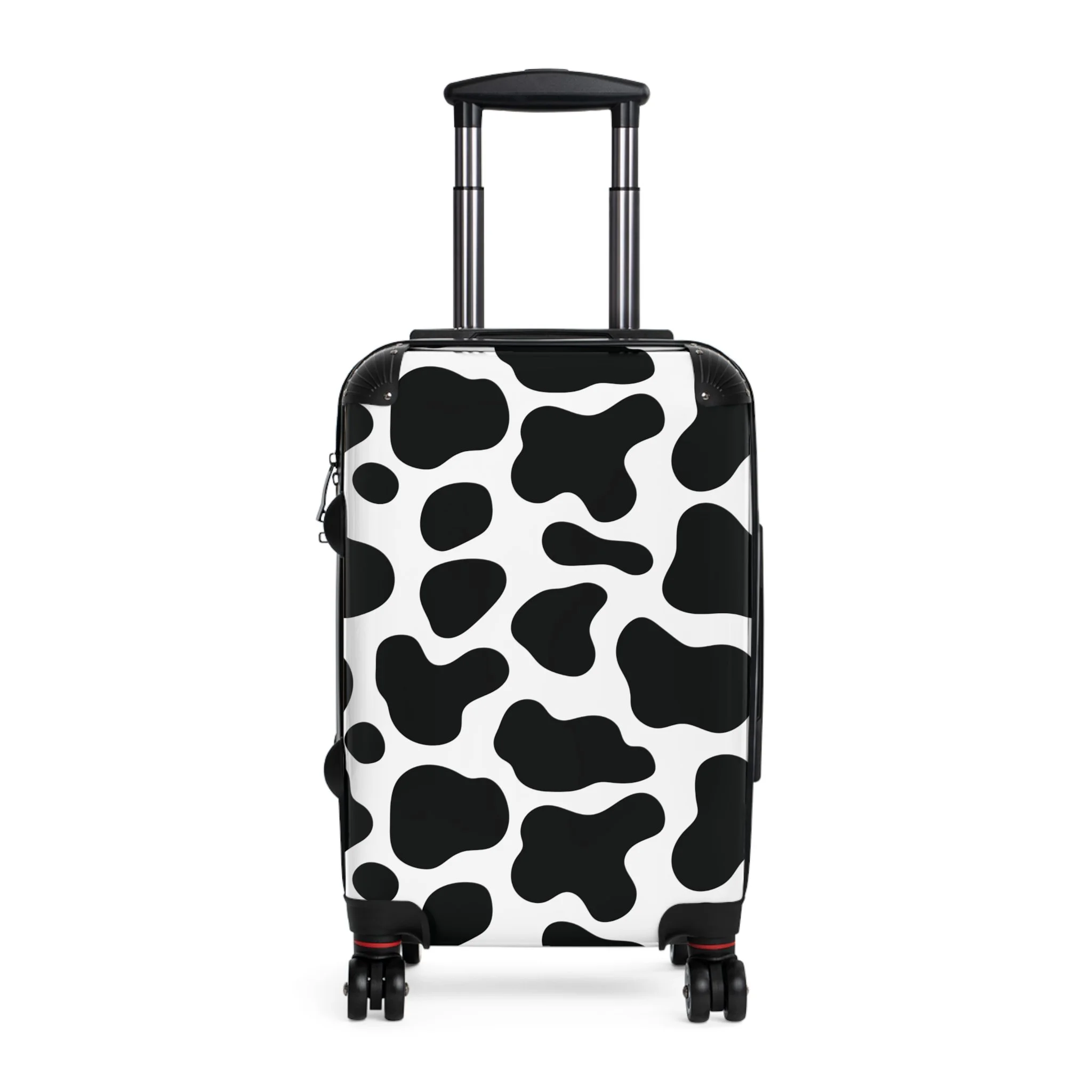 6783c3463907adaa31e336bdca497d02