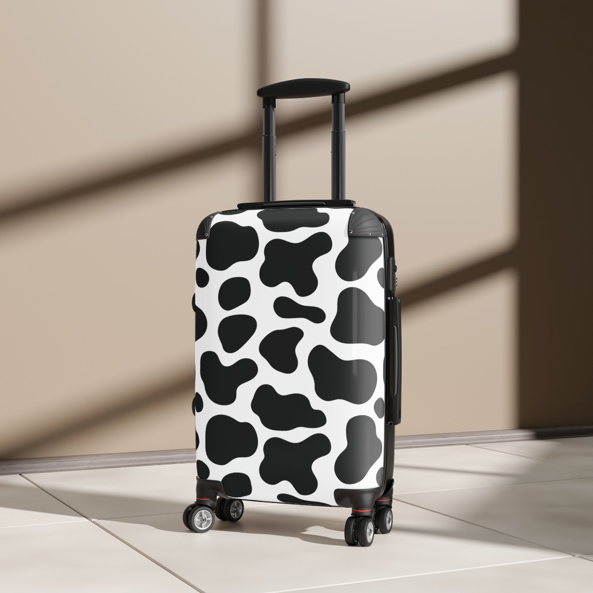 4507a4ac69a441b9f3a19c4ddaea4cb6