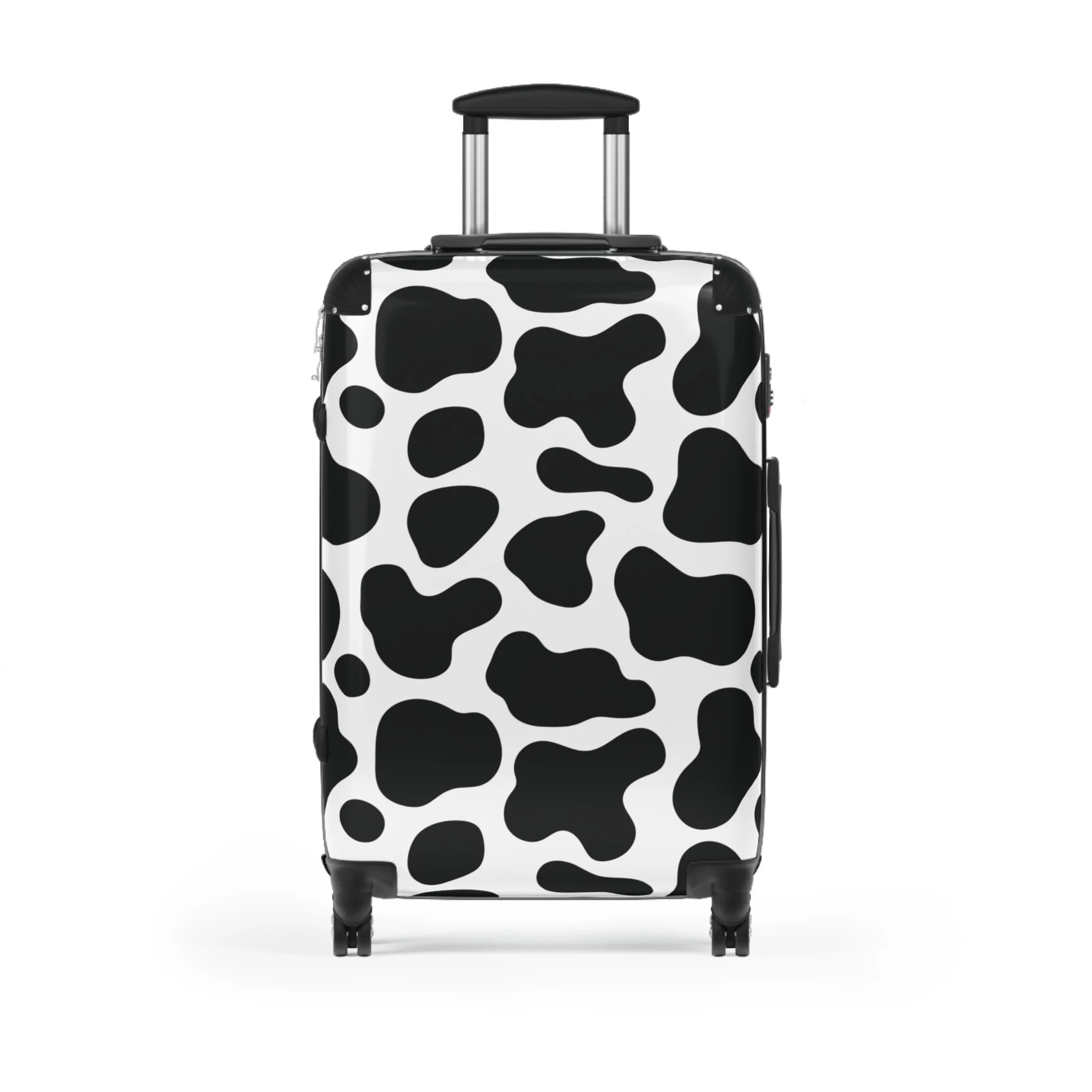 10a4a369221ba39f58b7cfef2dd92cd4