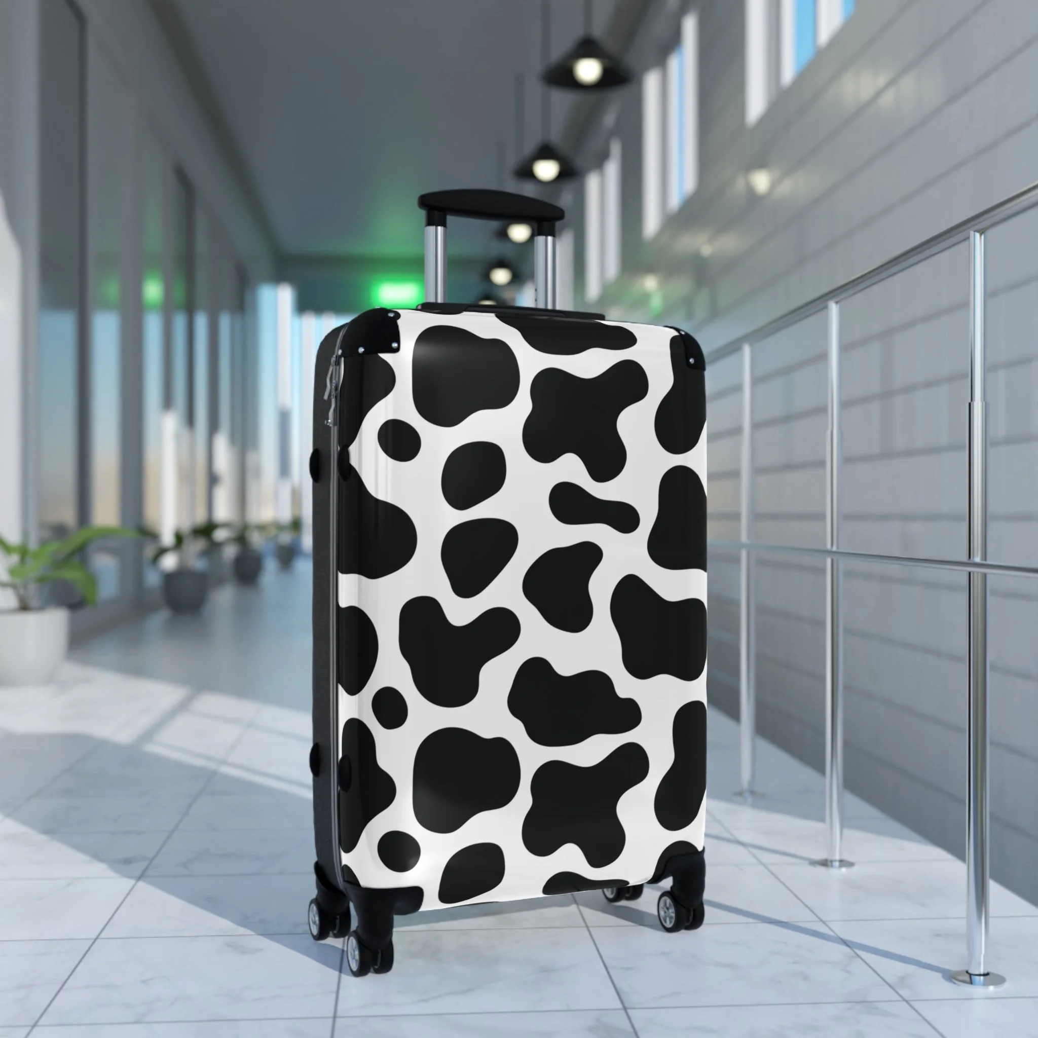 f3cb761bc34db0bb56a17e51b17b9927