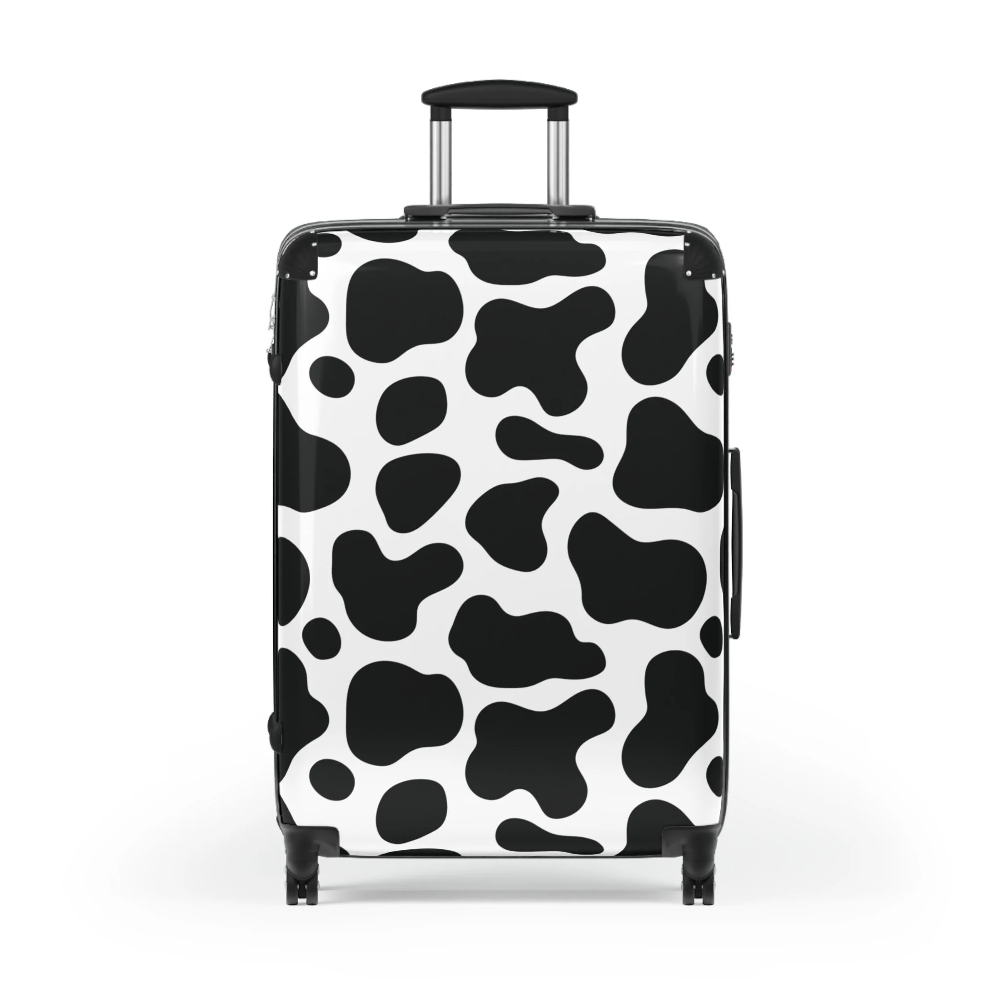 1543dc6e853b83149d6e491490c75453