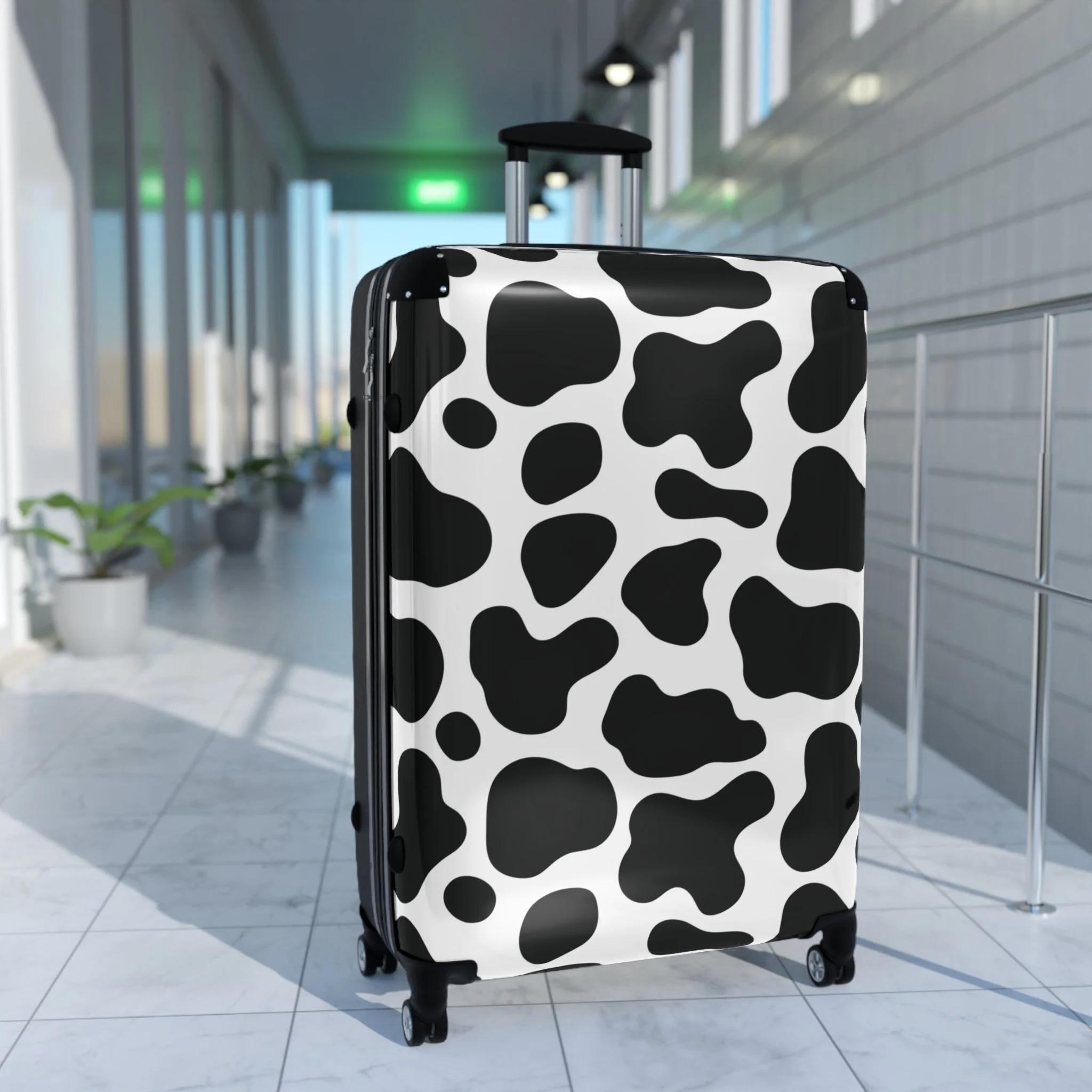 b5ce207ebf906f828d94f2c9c589c1be