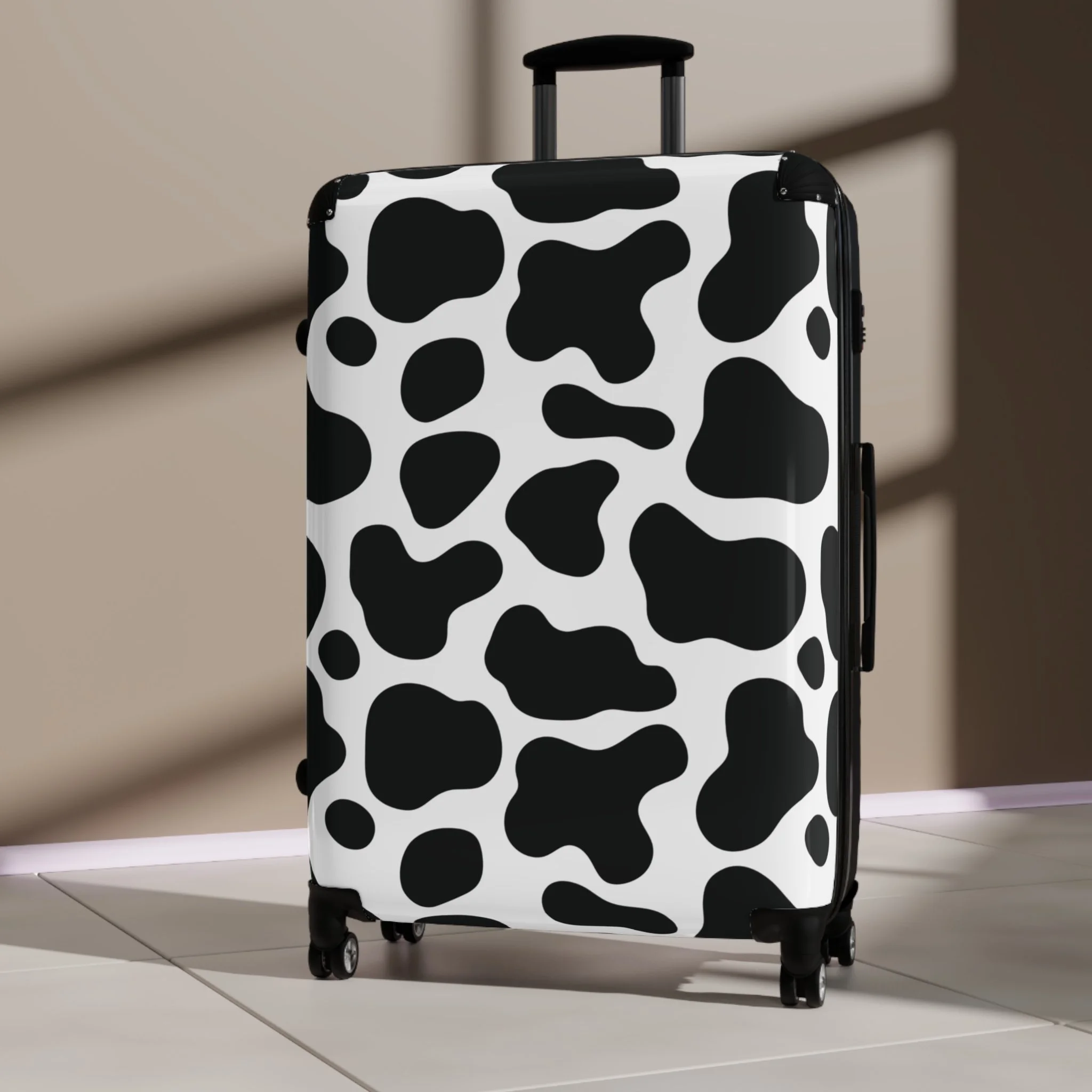 43b390a52c2bcbc01e7cf32c5af86984