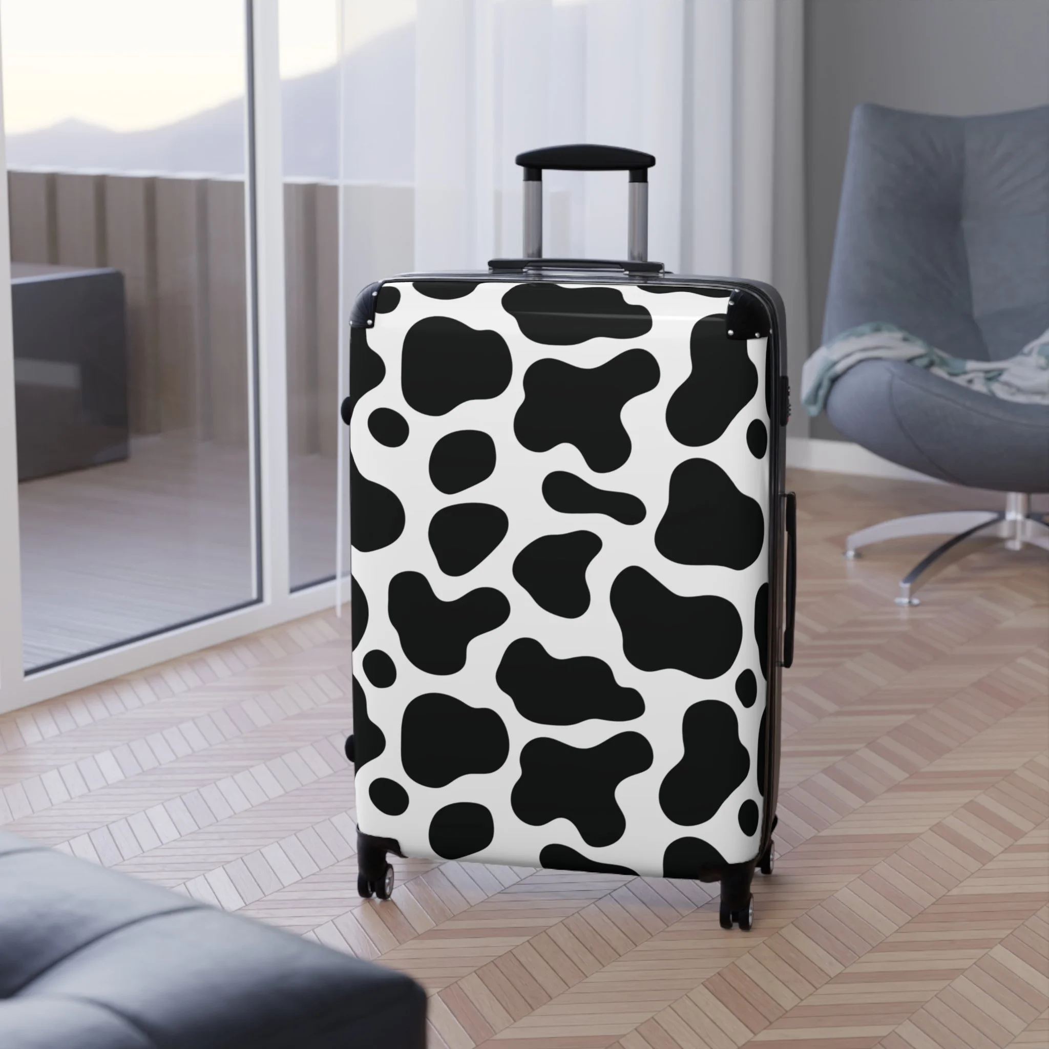 6822bb496a1e81b1a6a2f33273c5a121